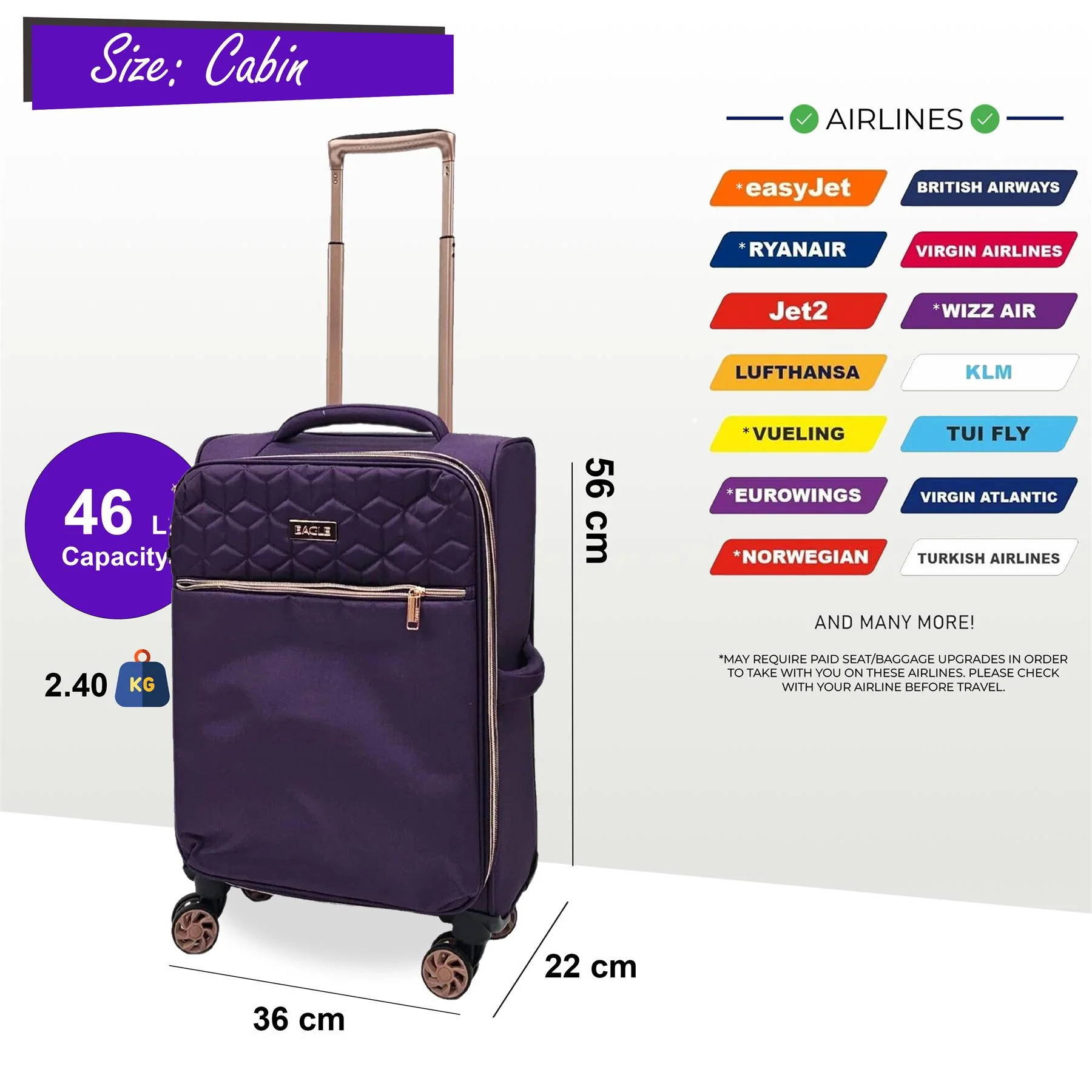 Product image 64