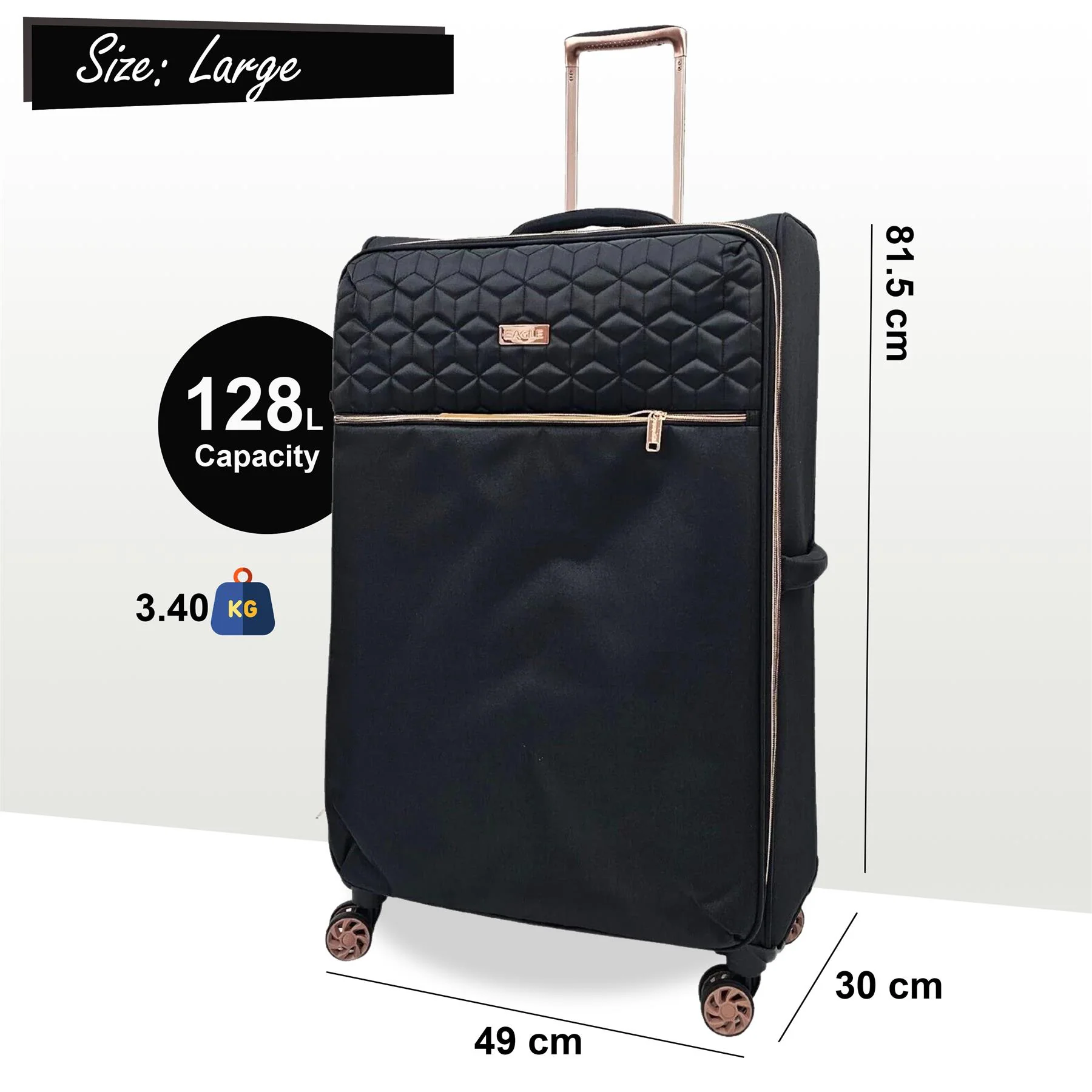 Product image 69