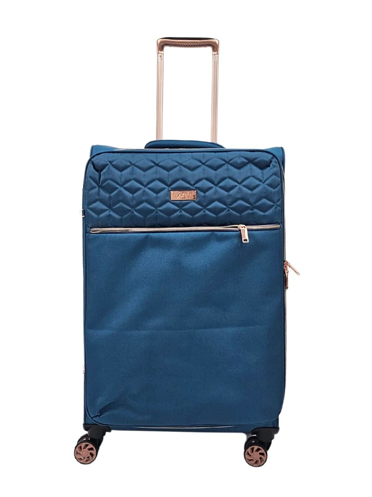 Product image 70