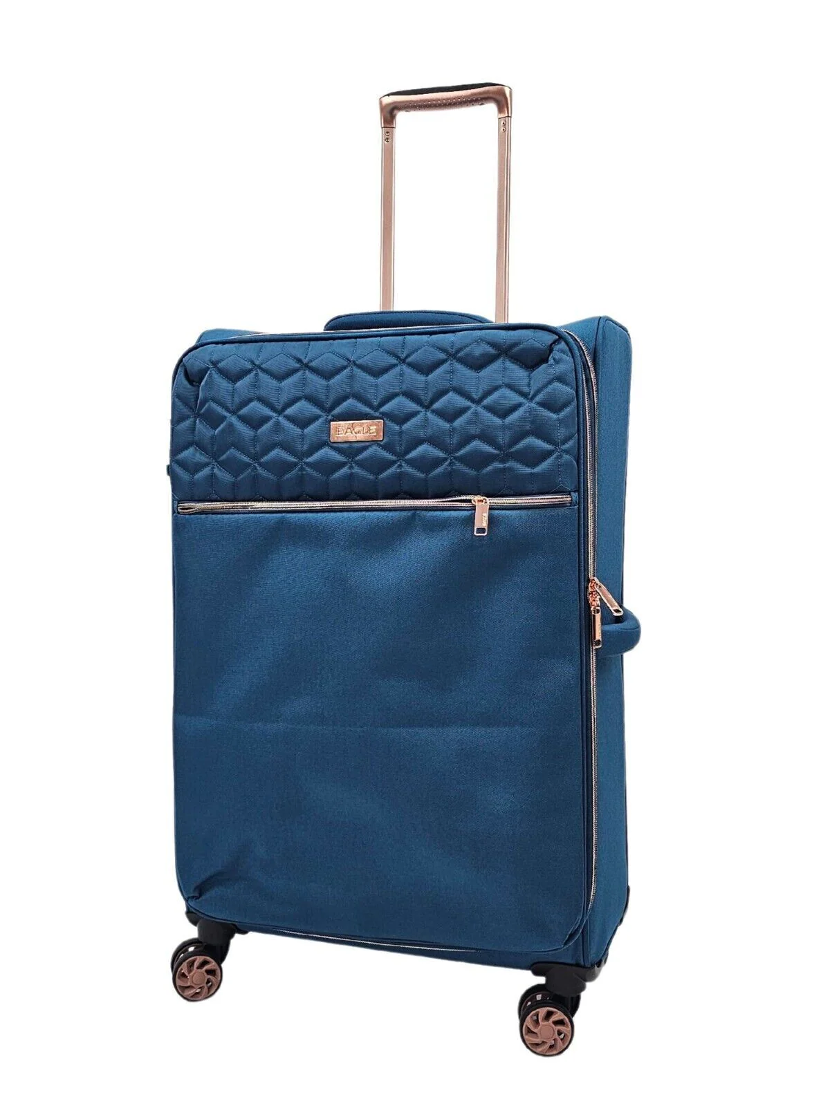 Product image 71