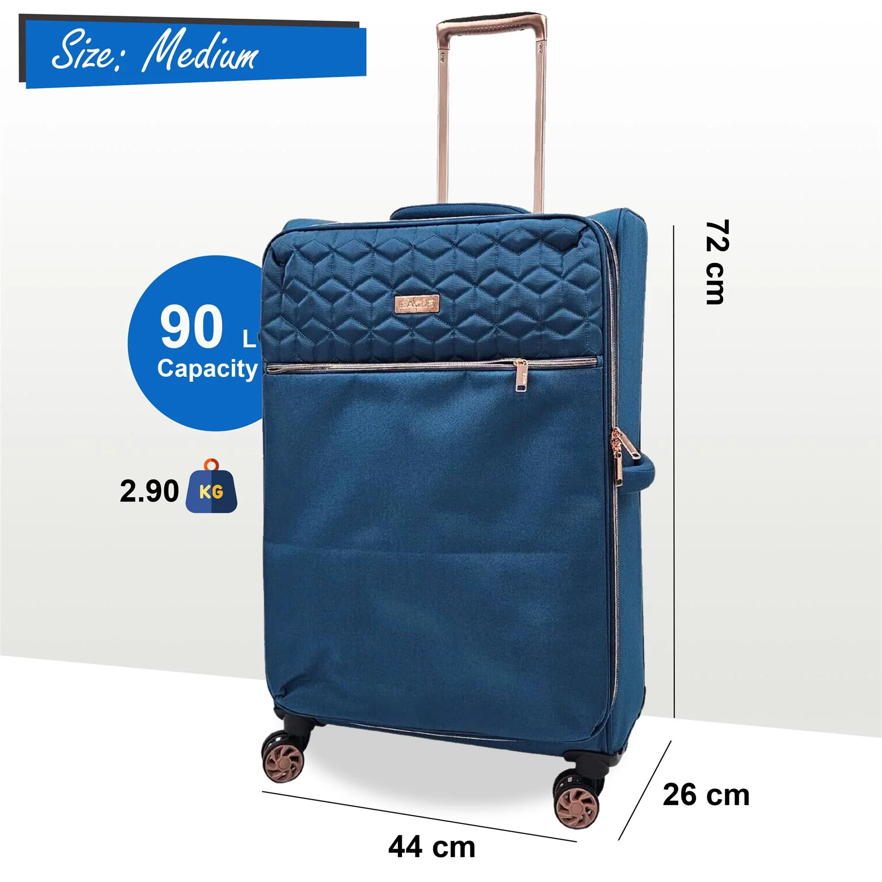 Product image 74