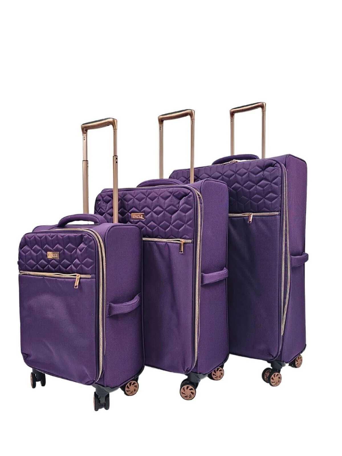 Product image 75