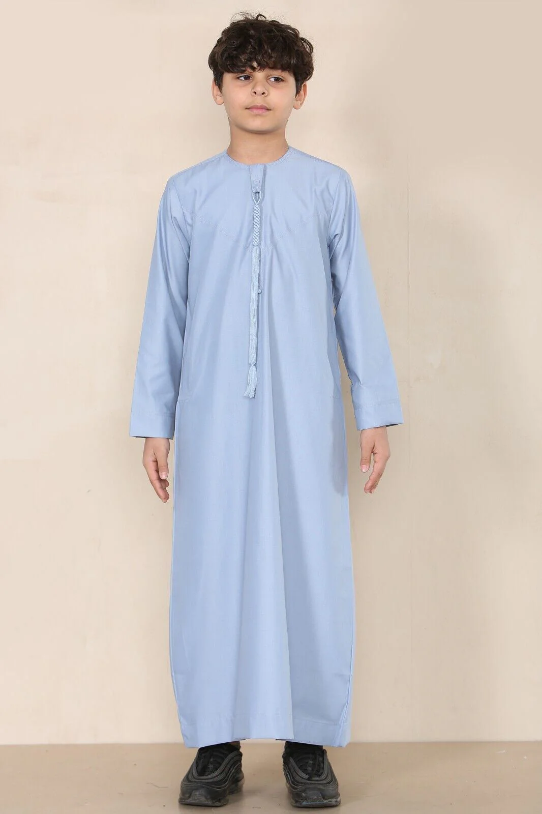 Product image 29