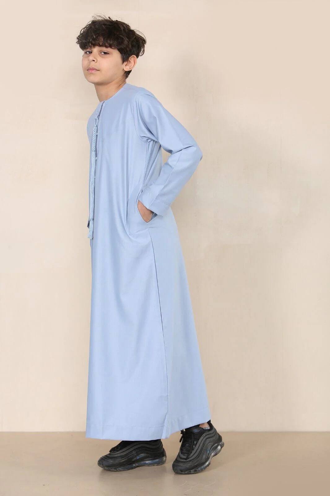 Product image 30