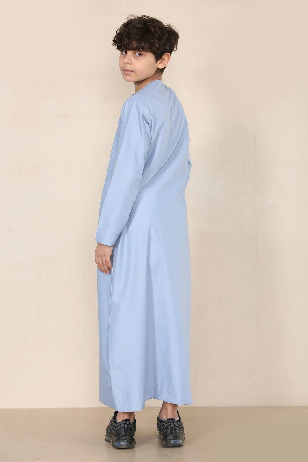 Product image 31