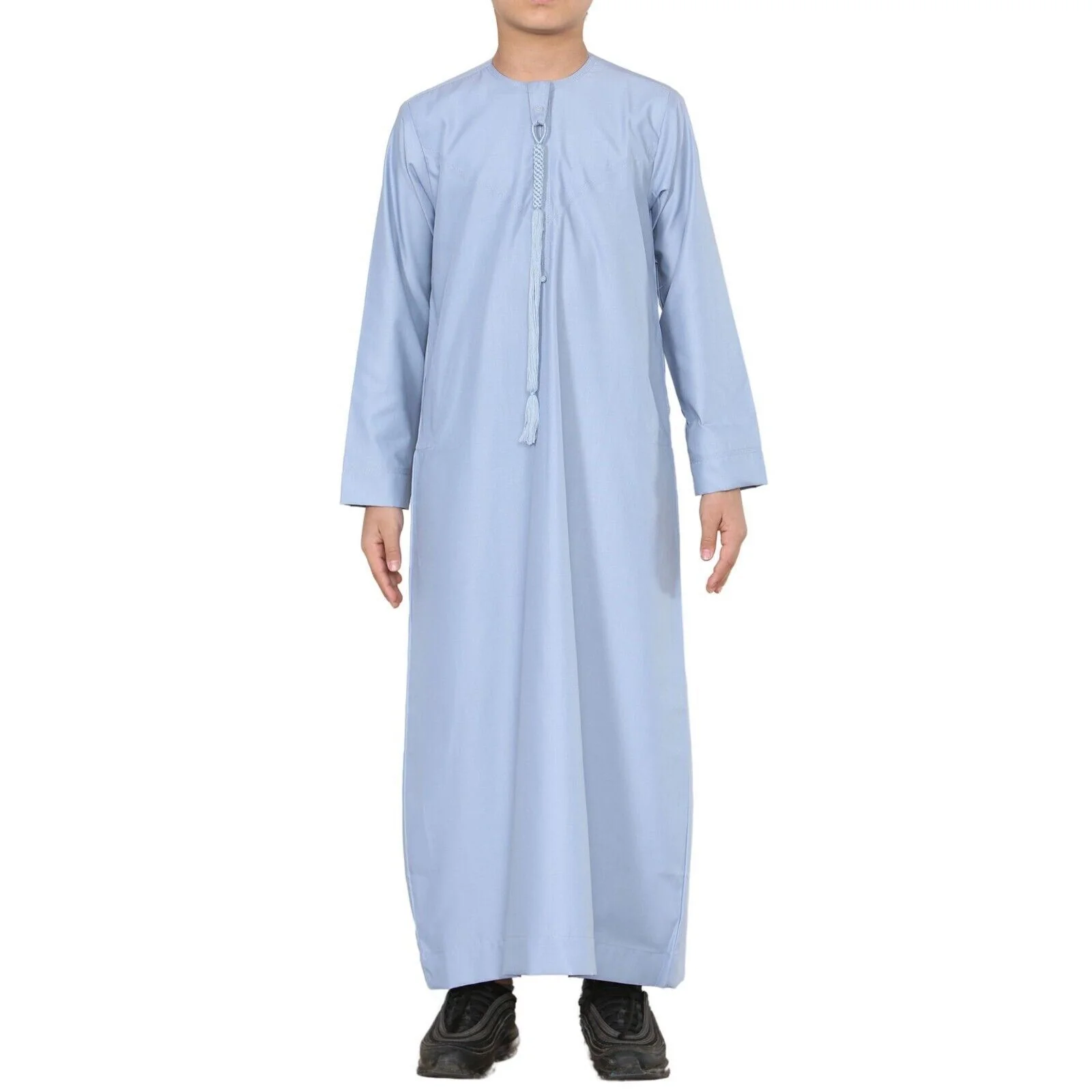 Product image 34