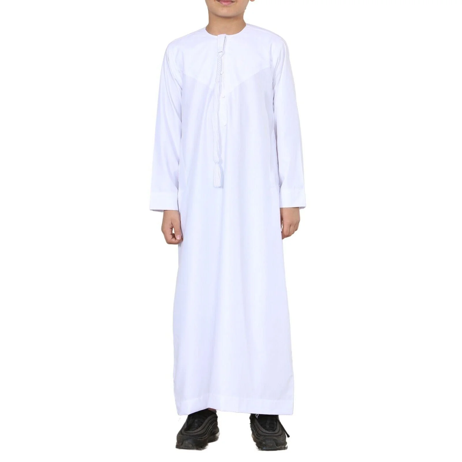 Product image 38