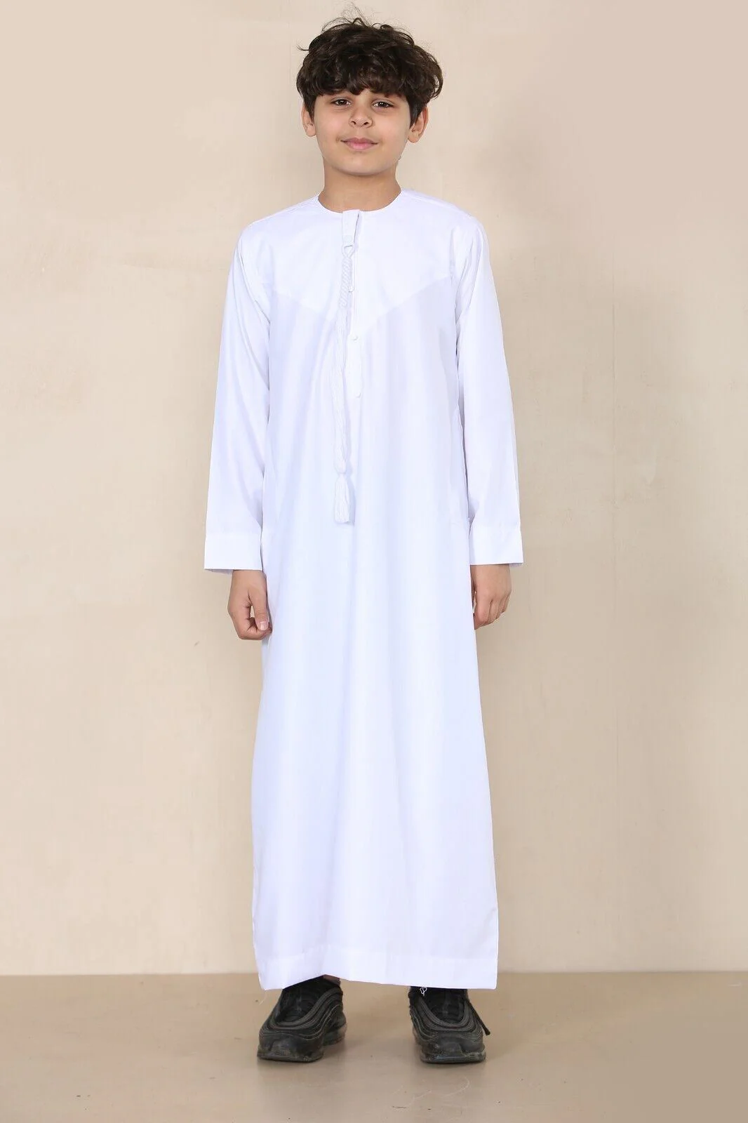 Product image 39