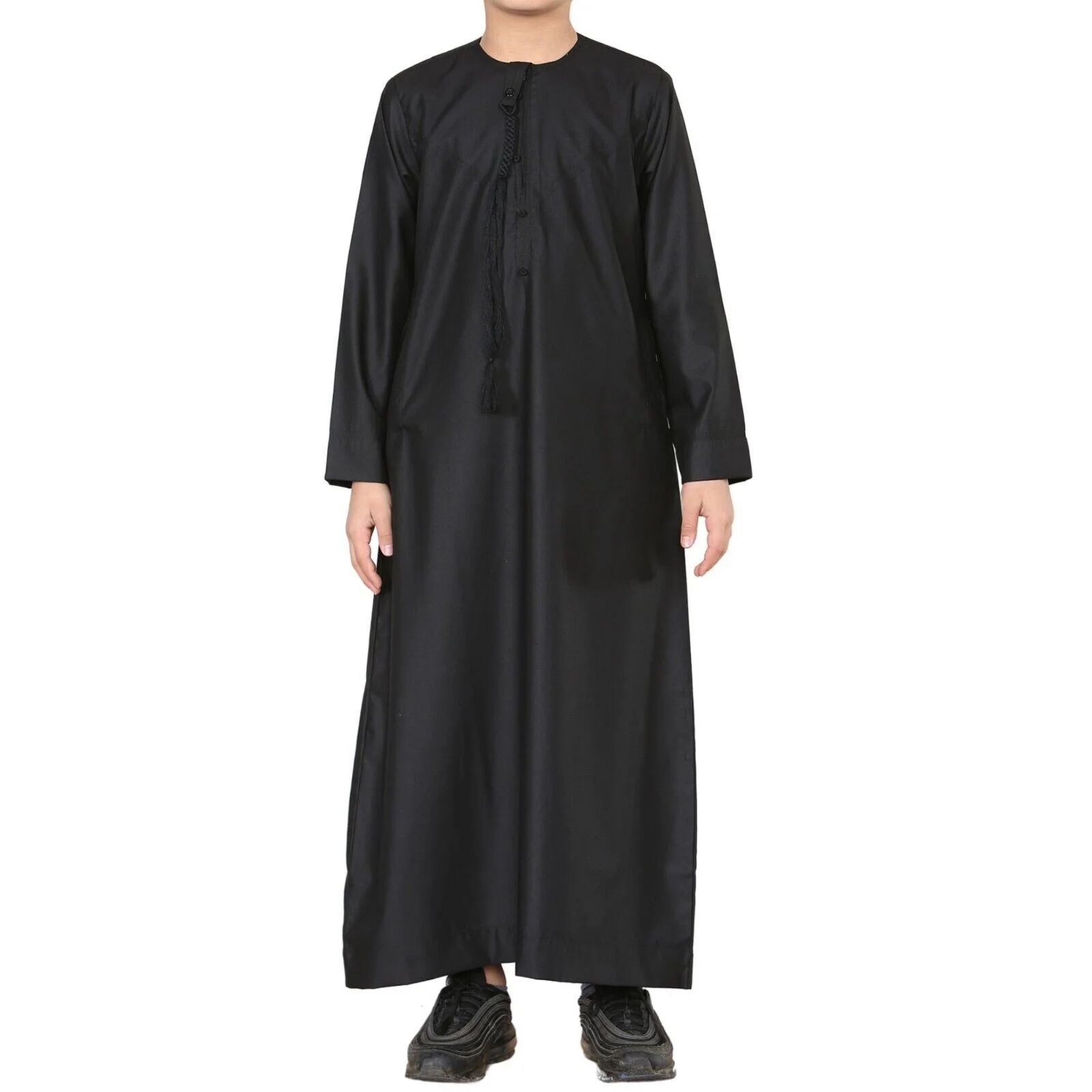 Product image 41