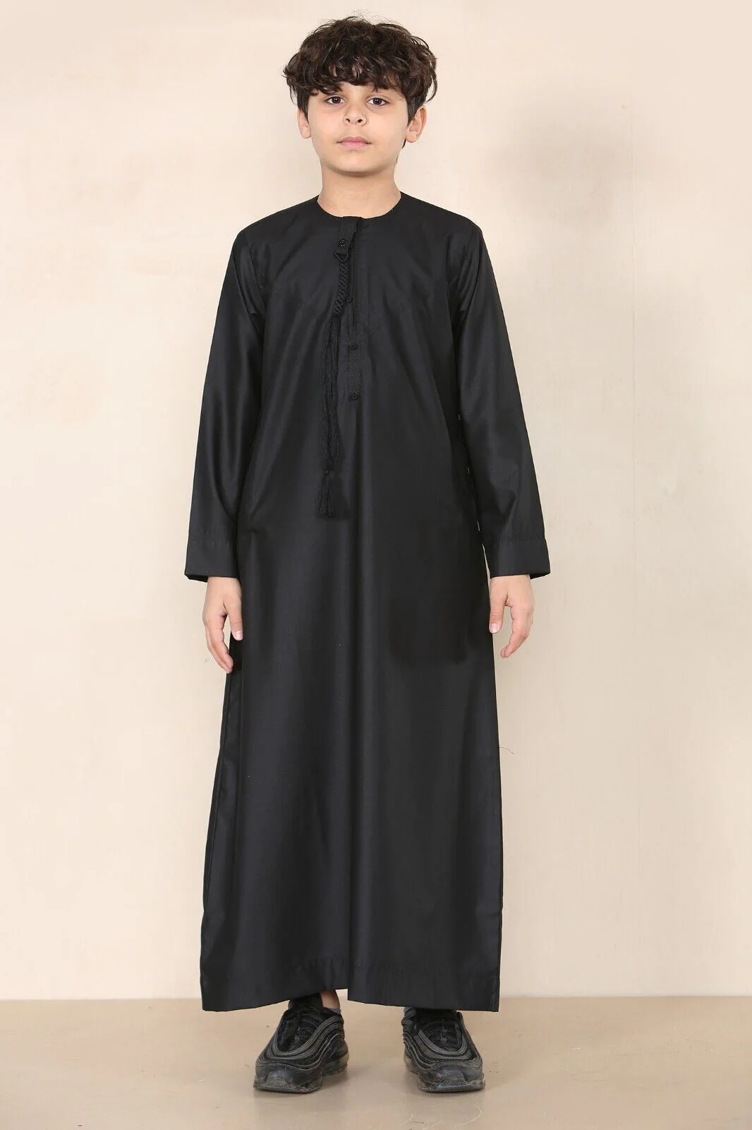Product image 43