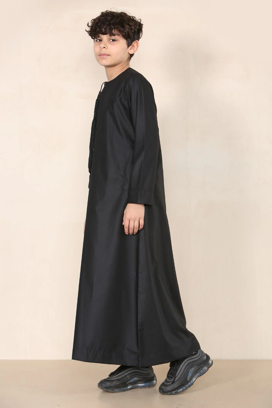 Product image 44
