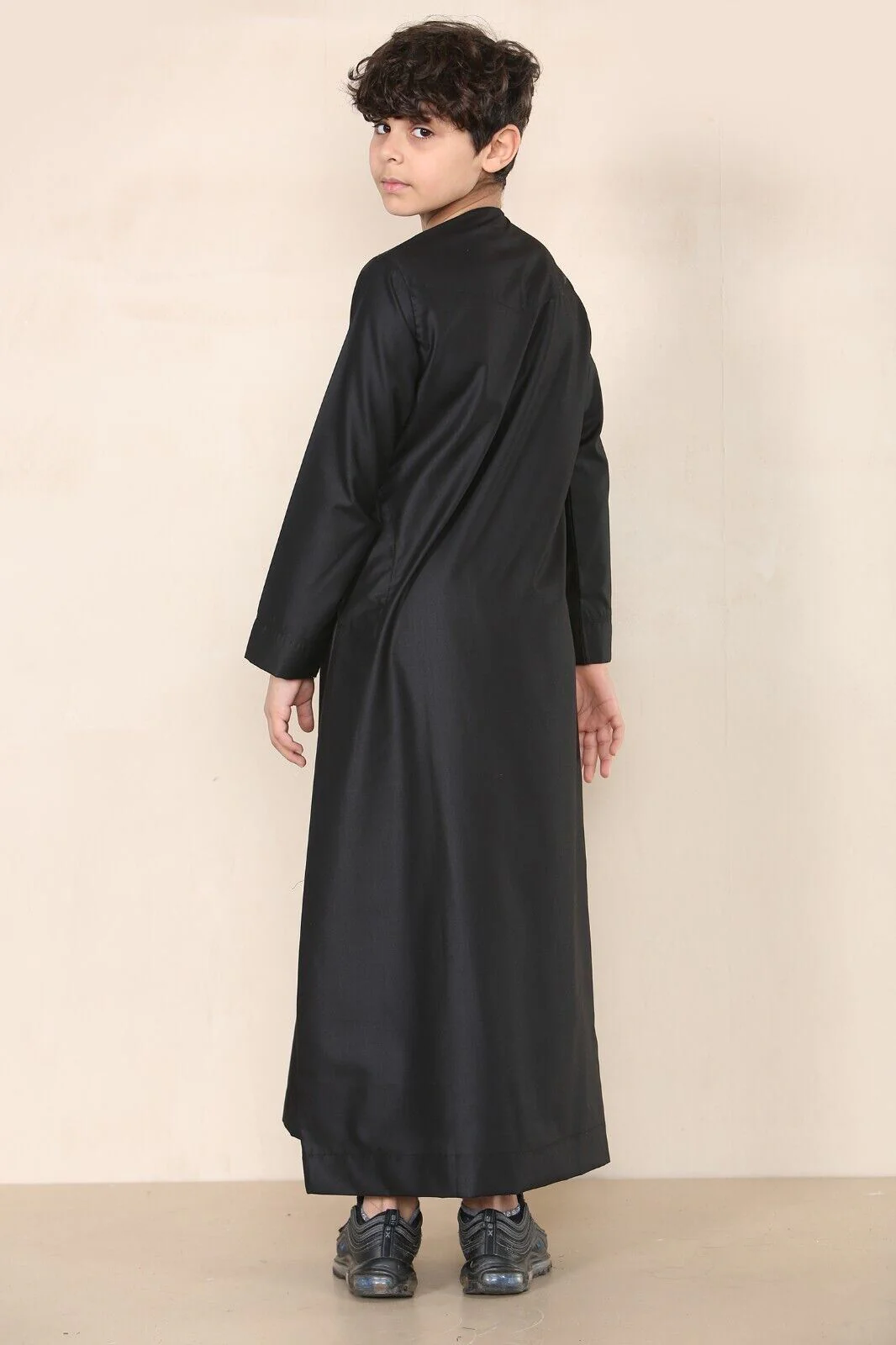 Product image 46
