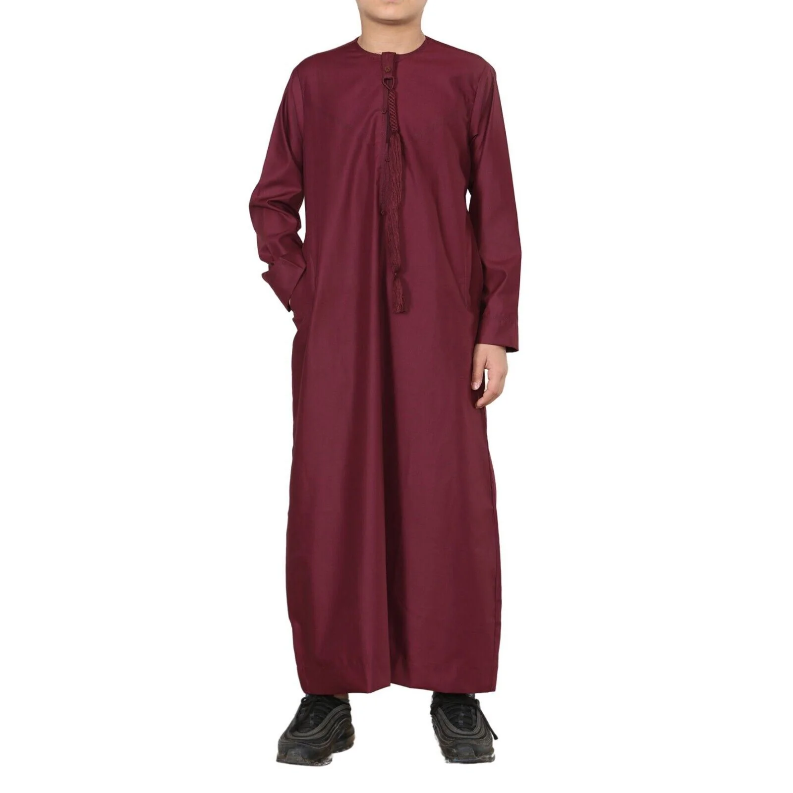 Product image 47