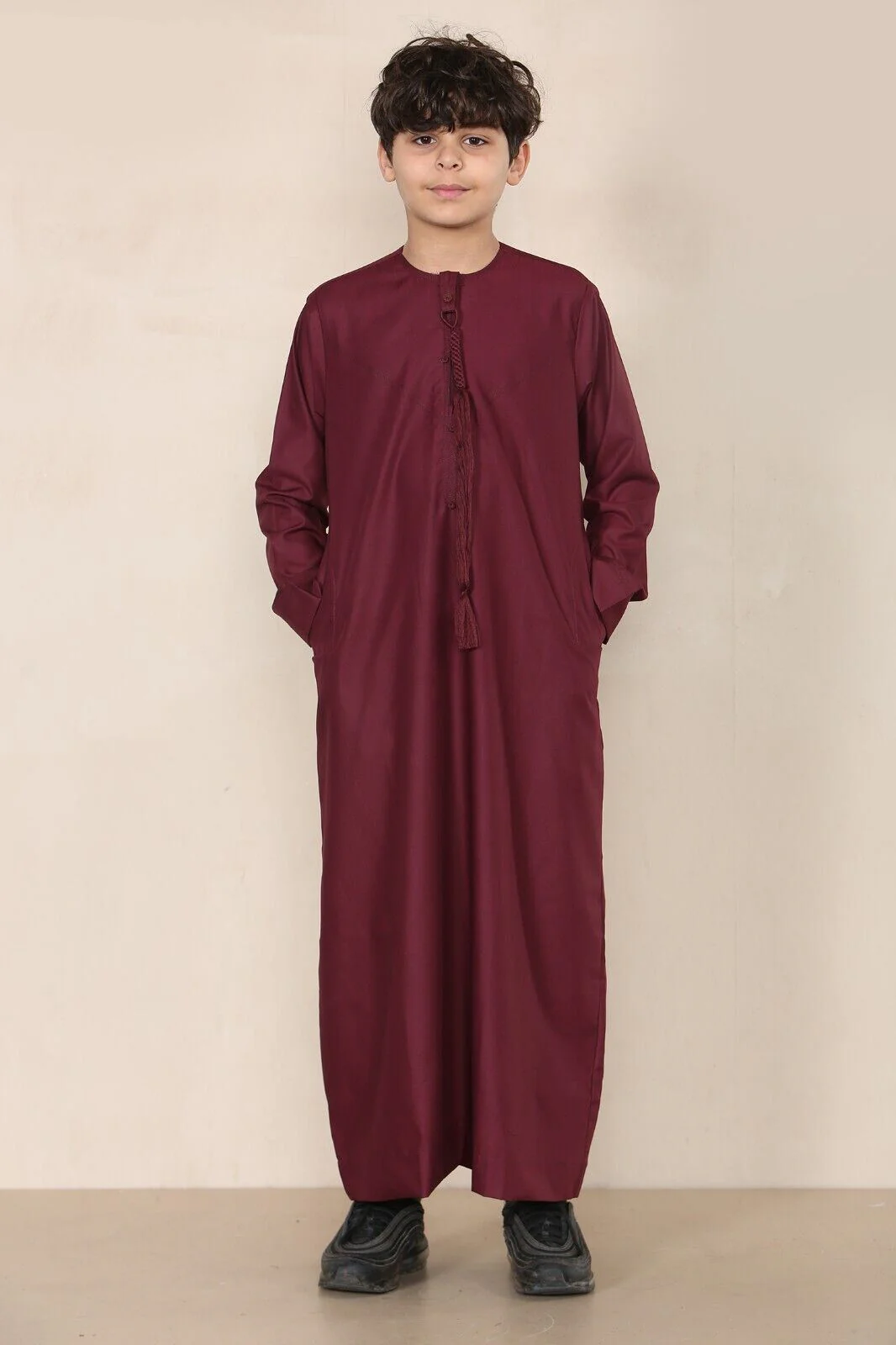 Product image 48