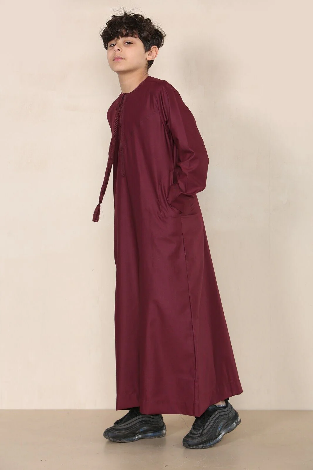 Product image 49