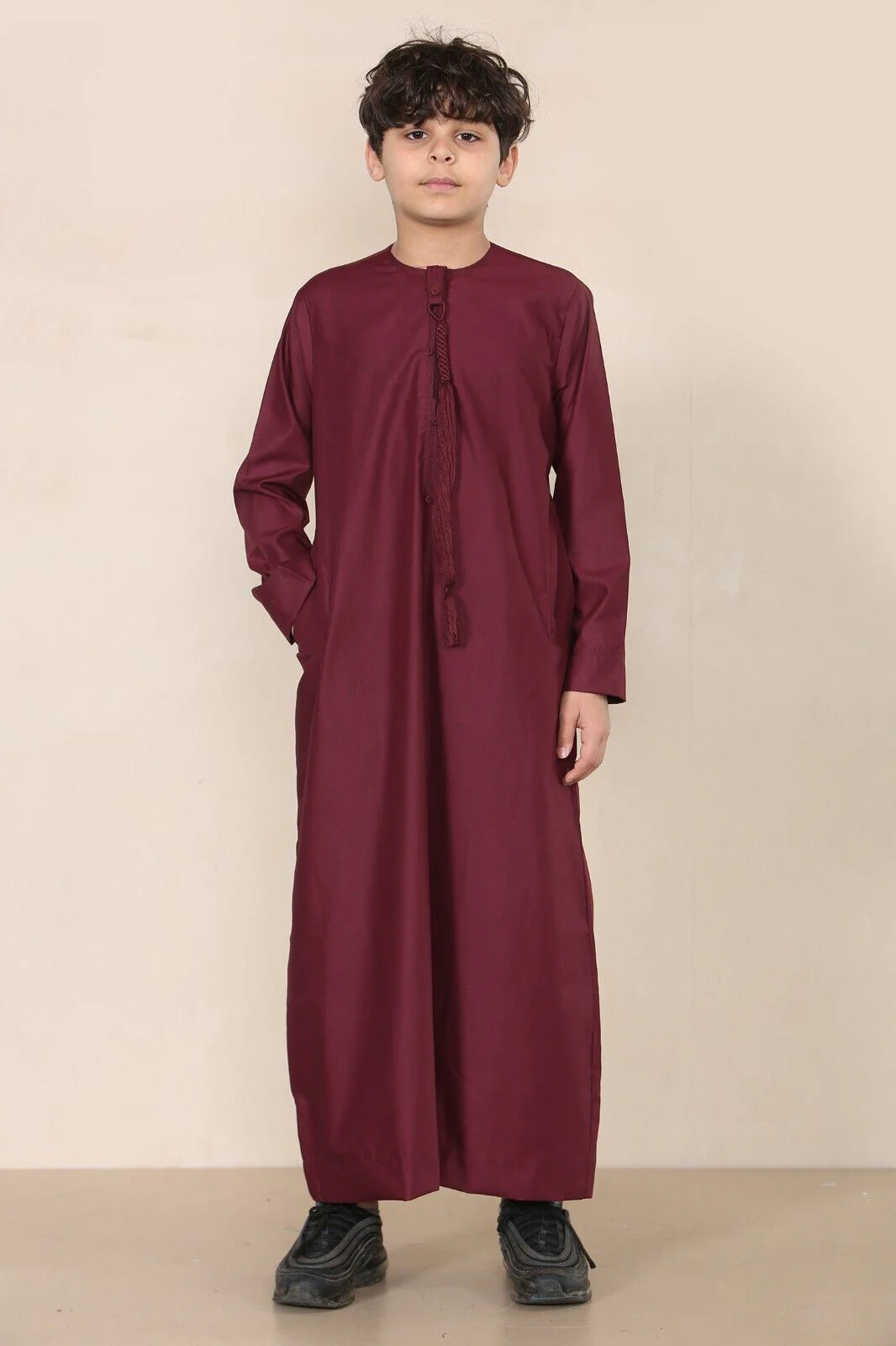 Product image 50