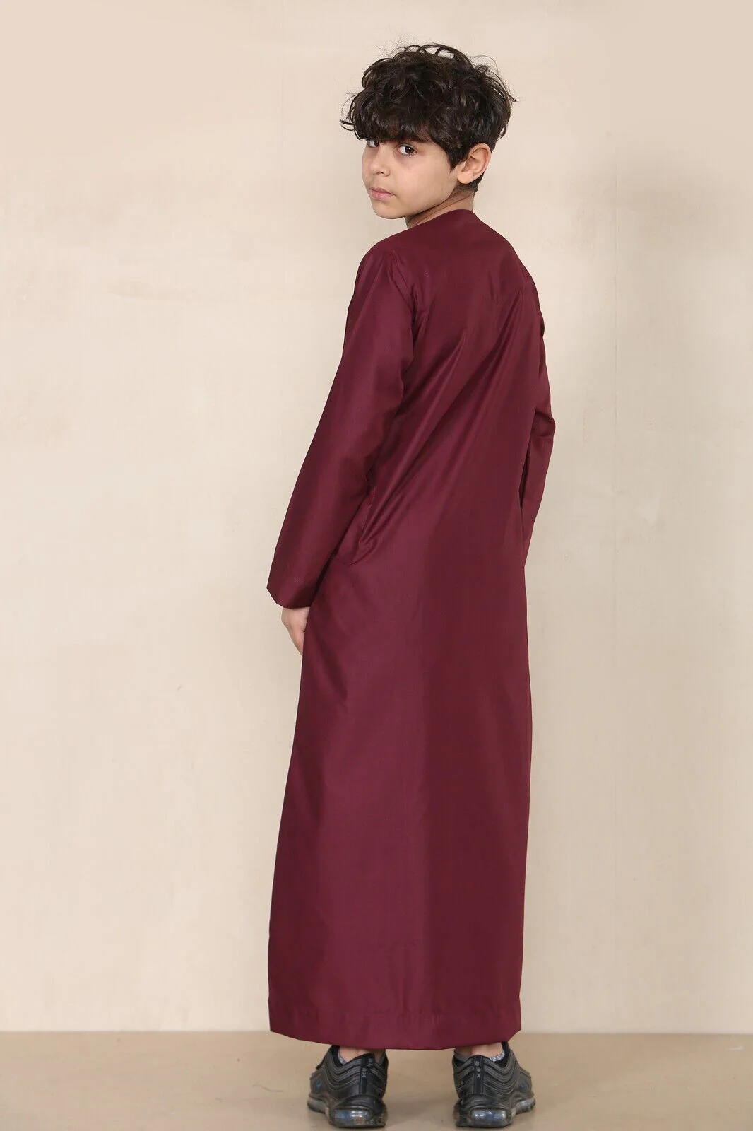 Product image 52