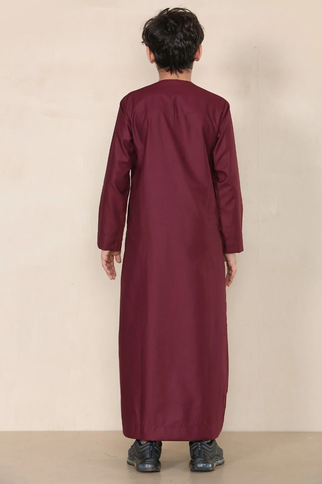 Product image 53