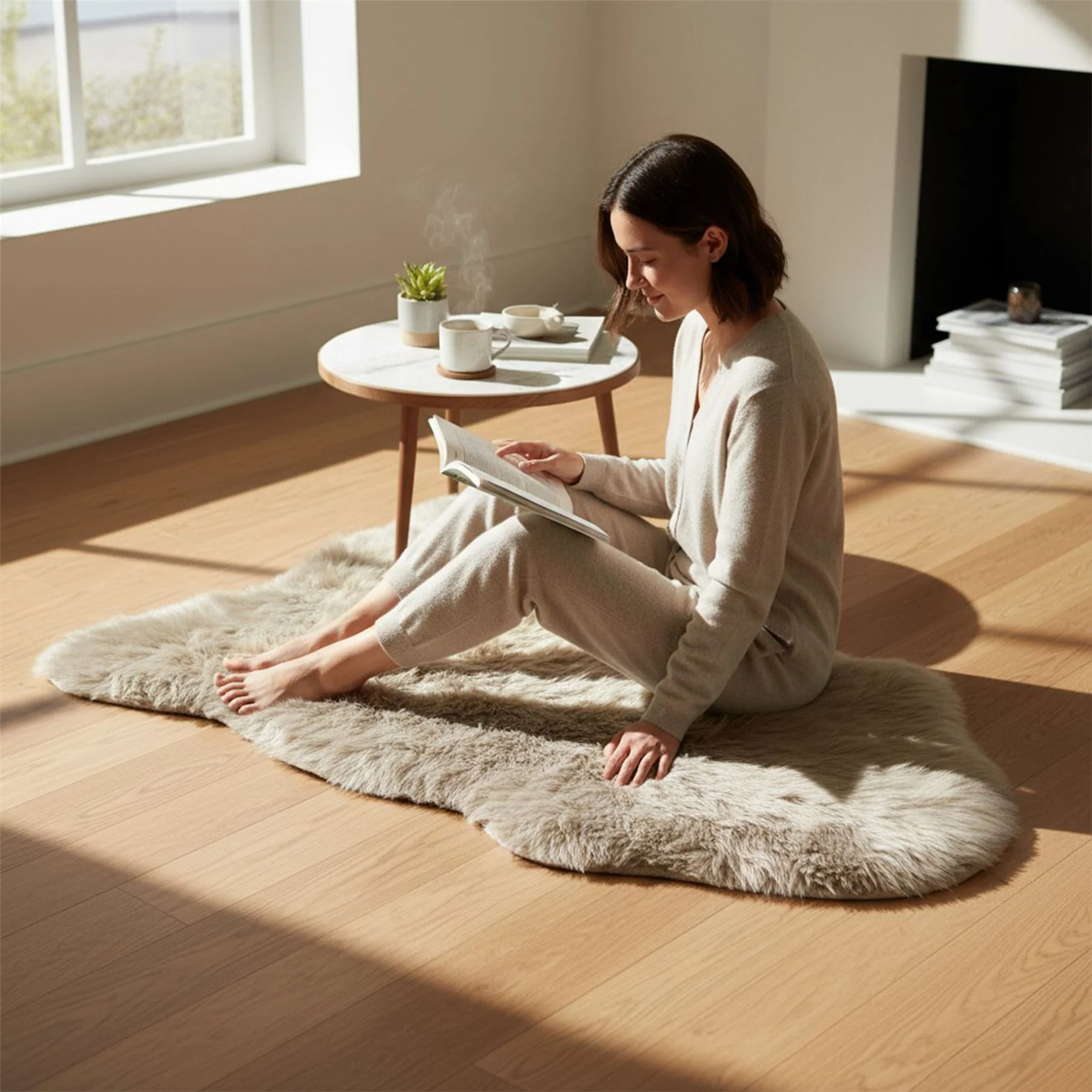 Product image 43