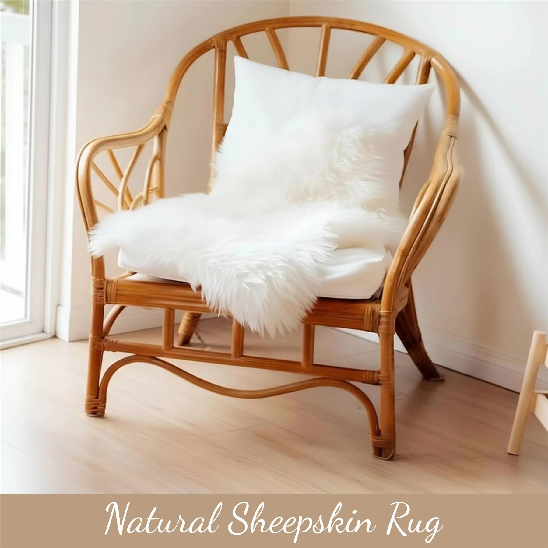 Product image 52