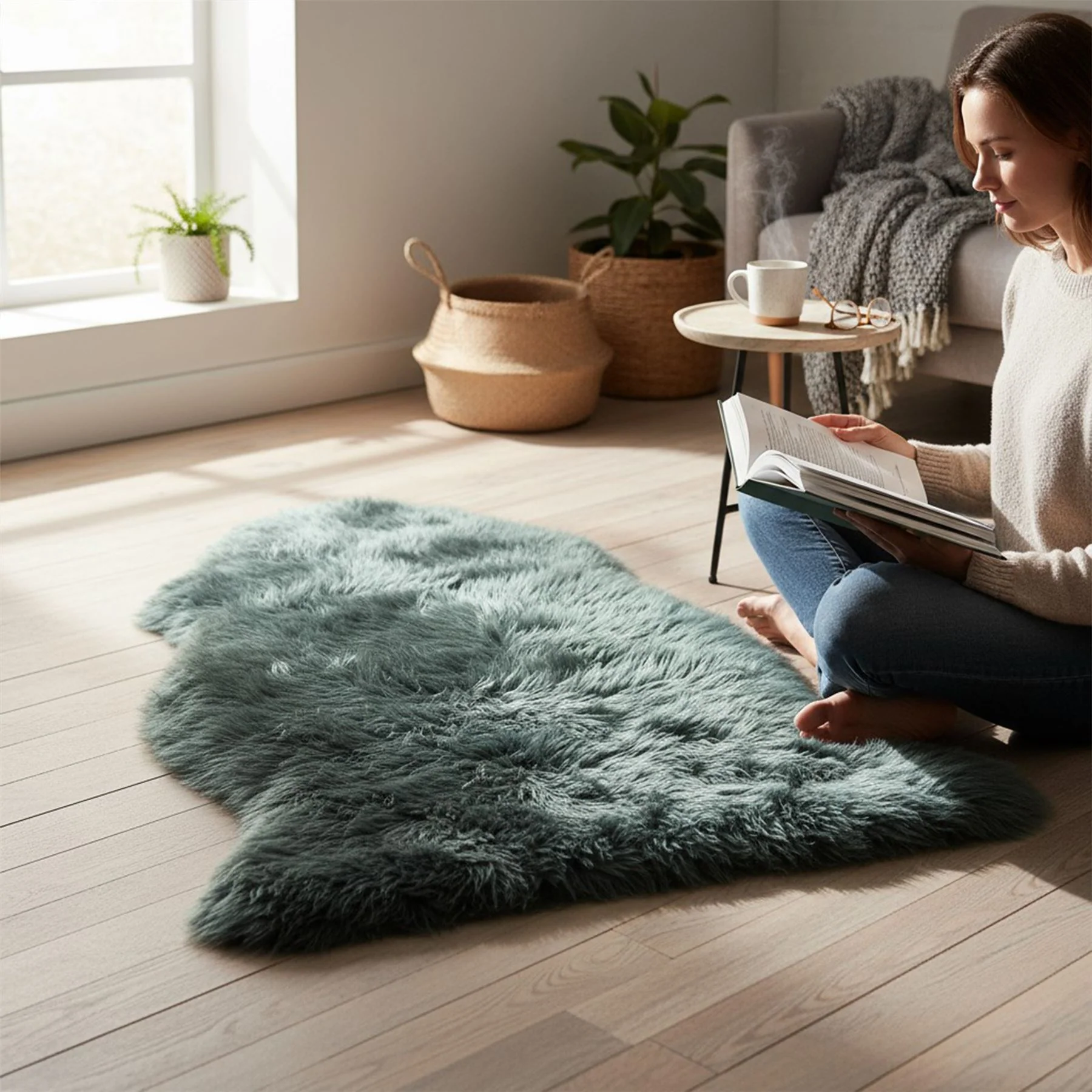 Product image 61