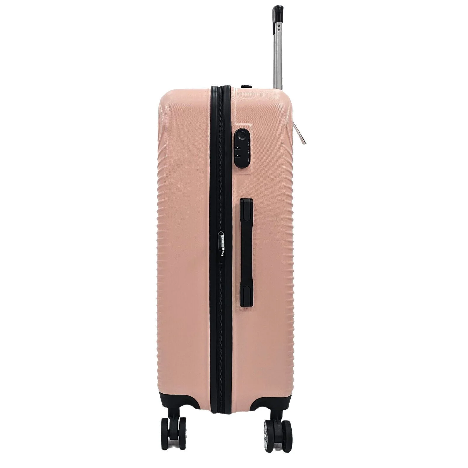 Product image 100