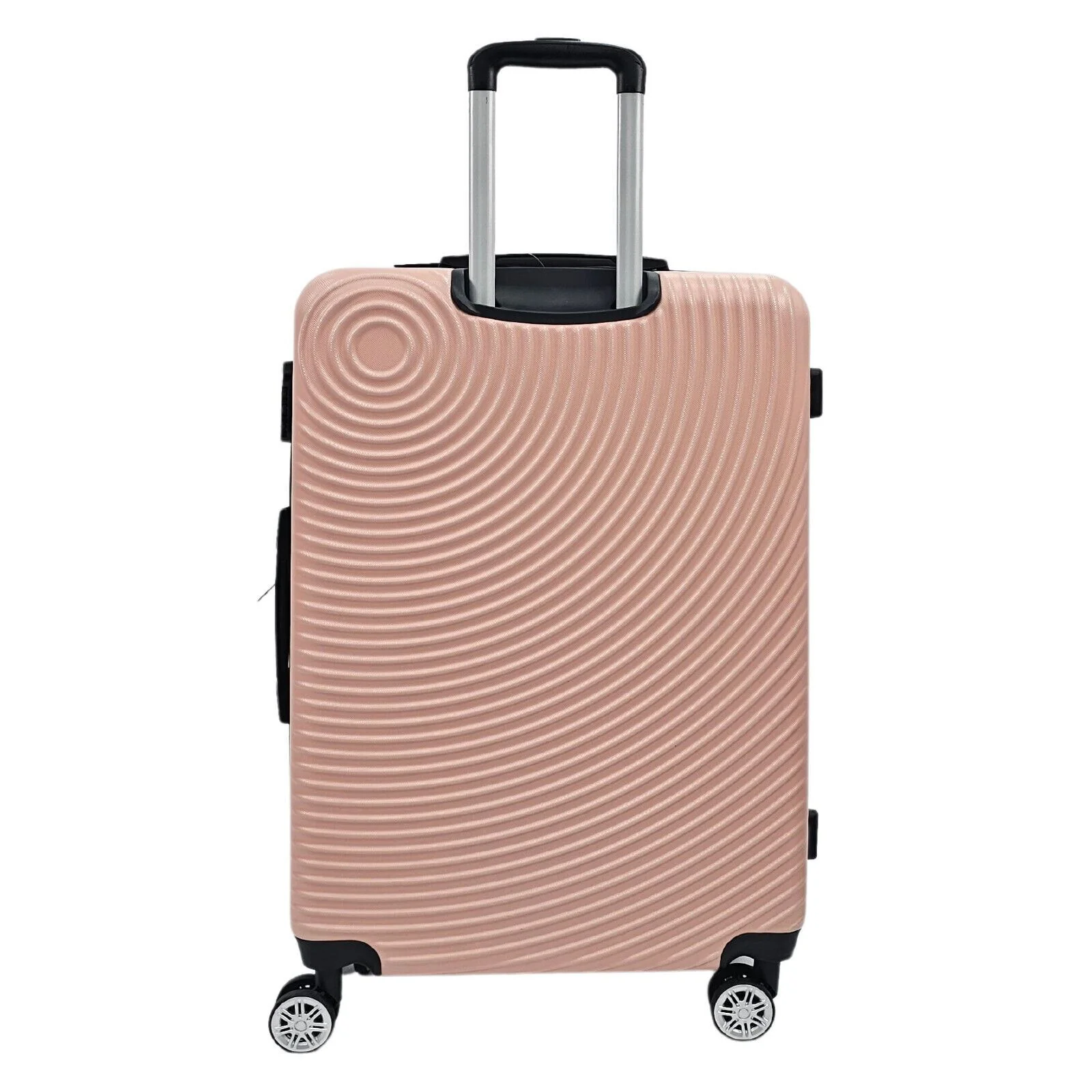 Product image 101