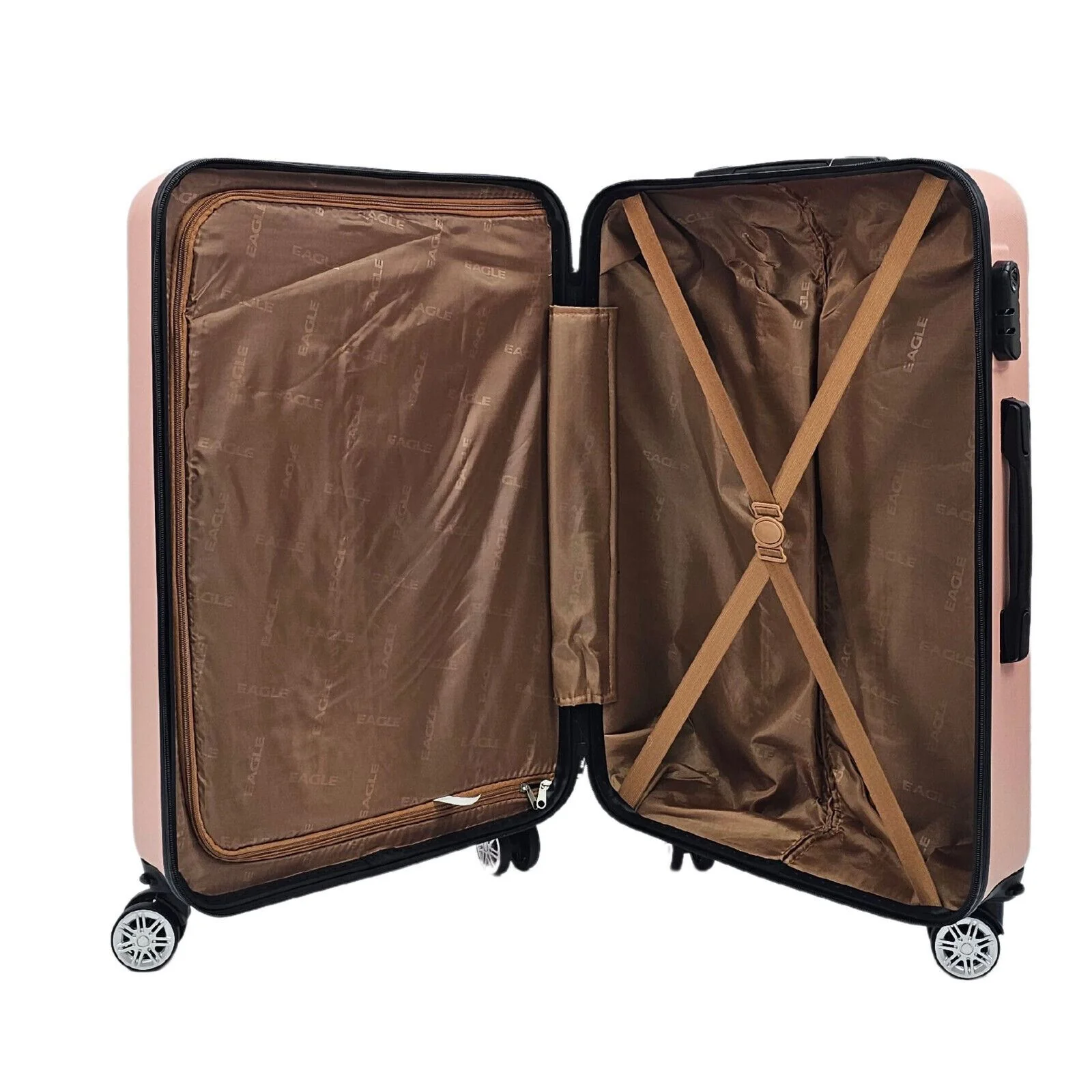 Product image 102