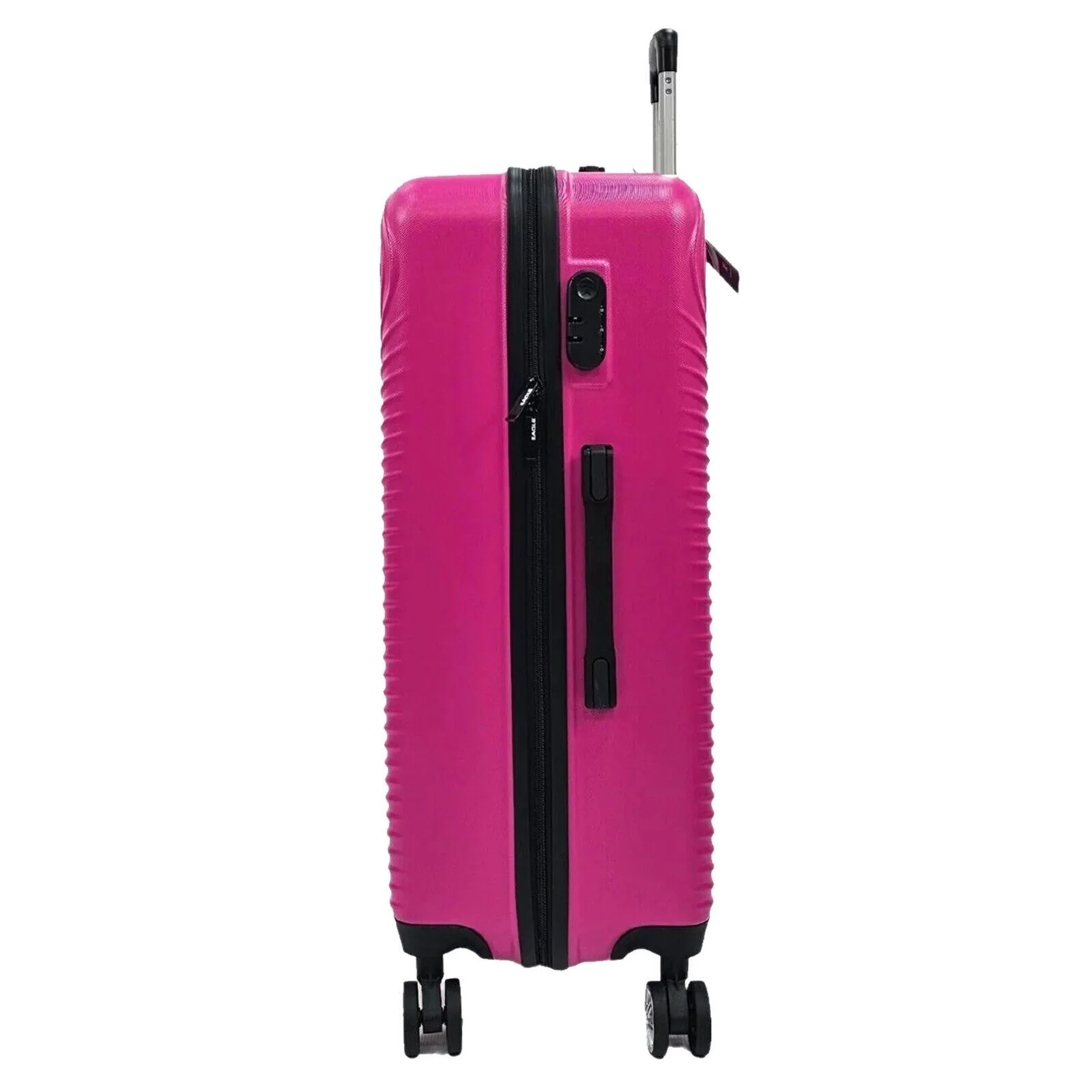 Product image 107