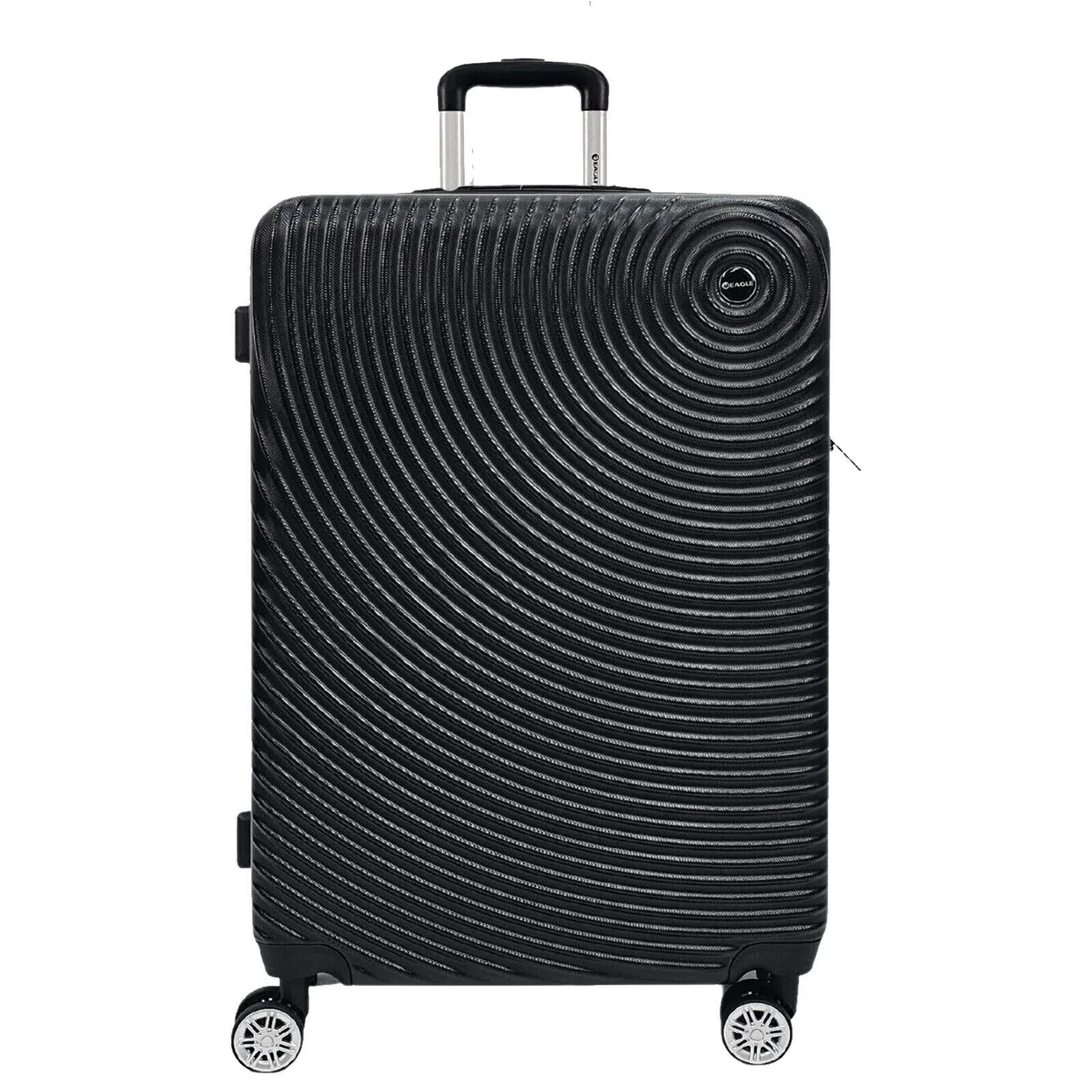 Product image 110