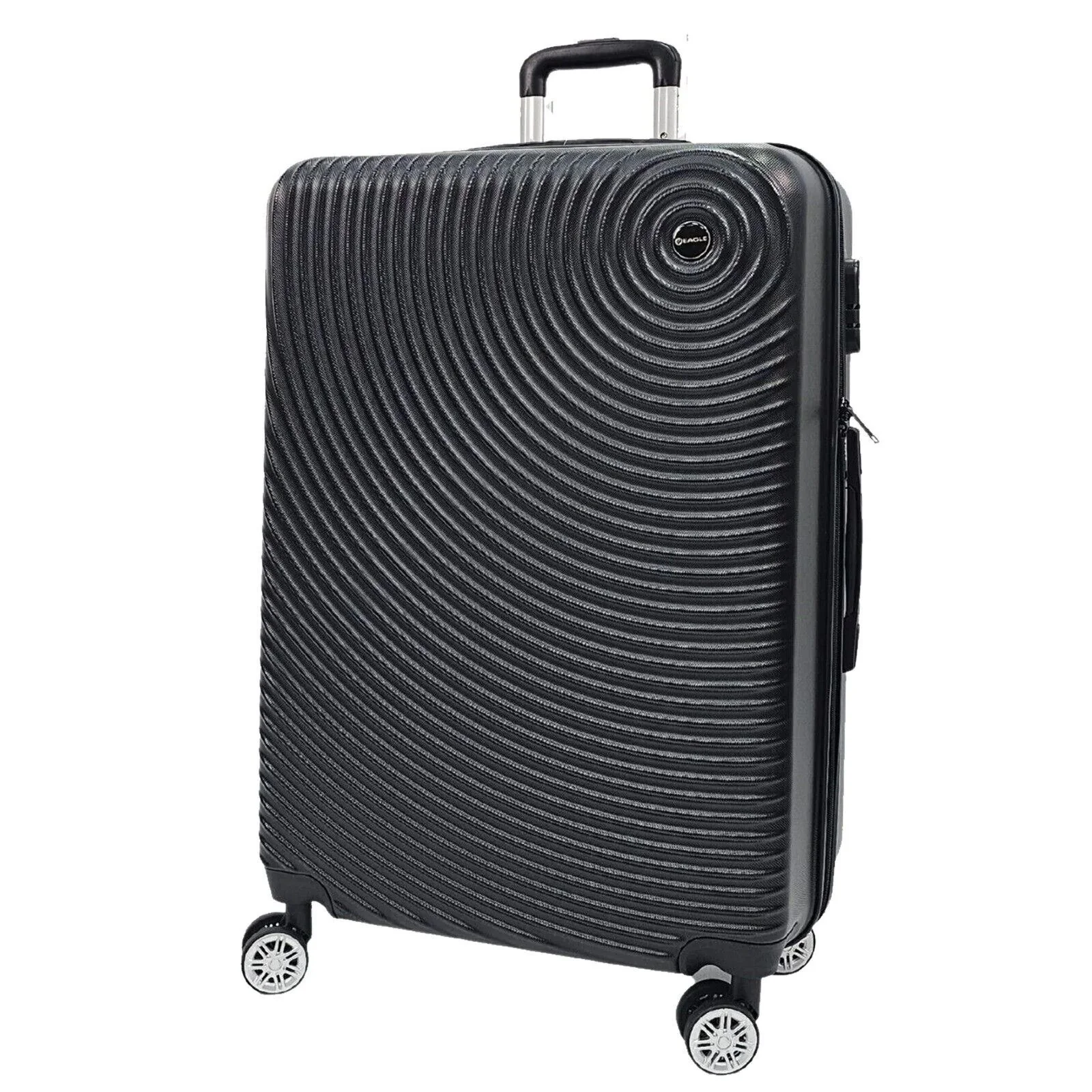 Product image 111