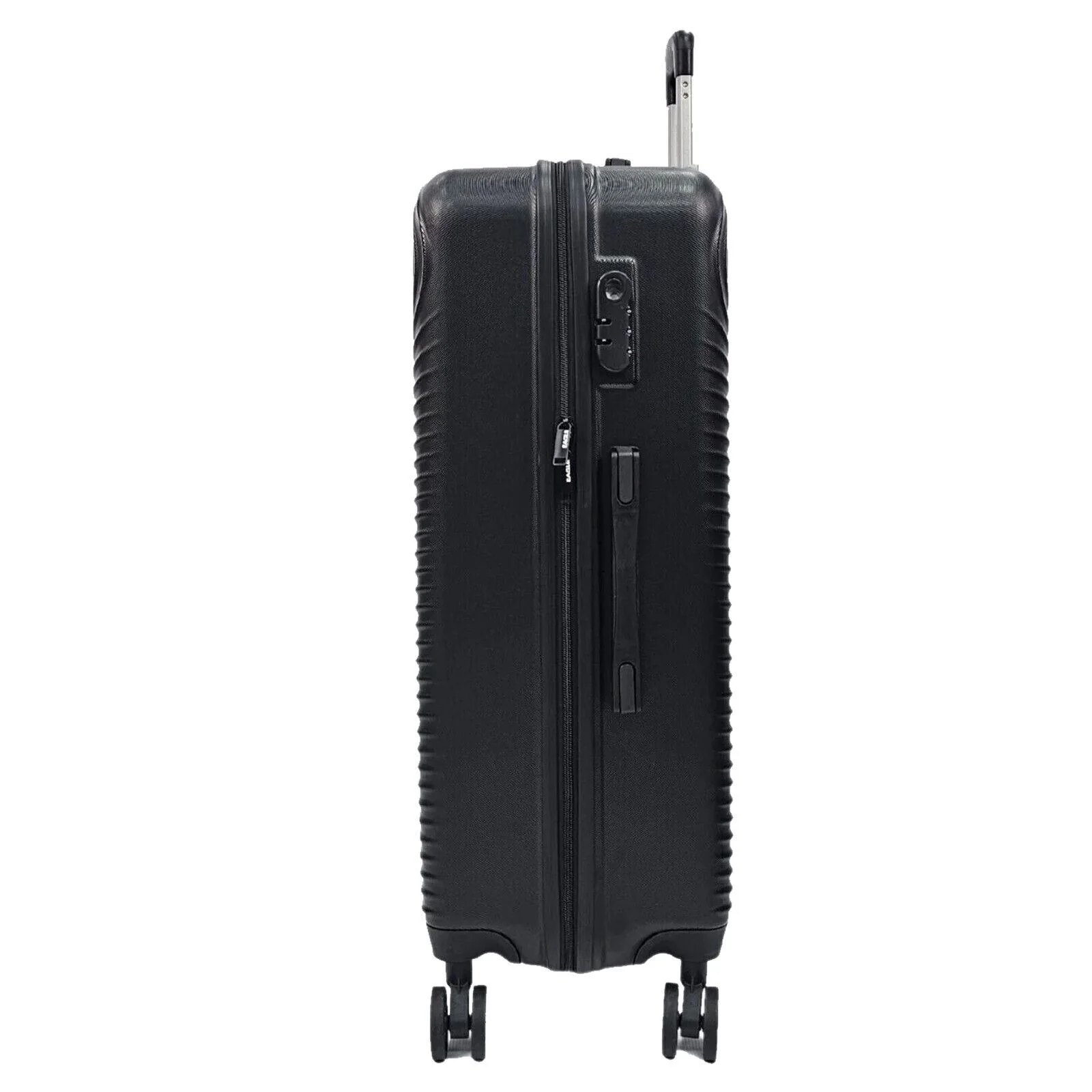 Product image 112