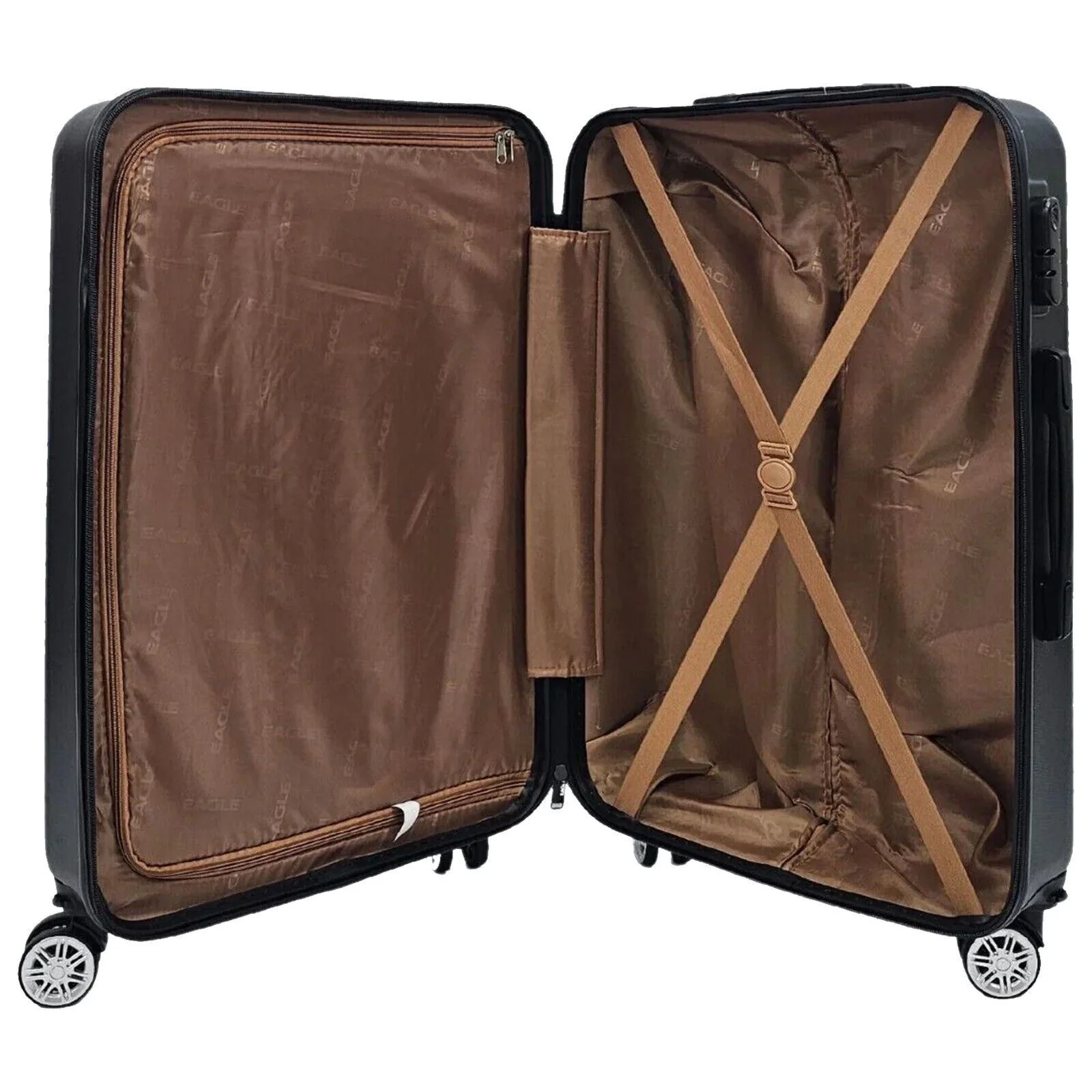 Product image 114