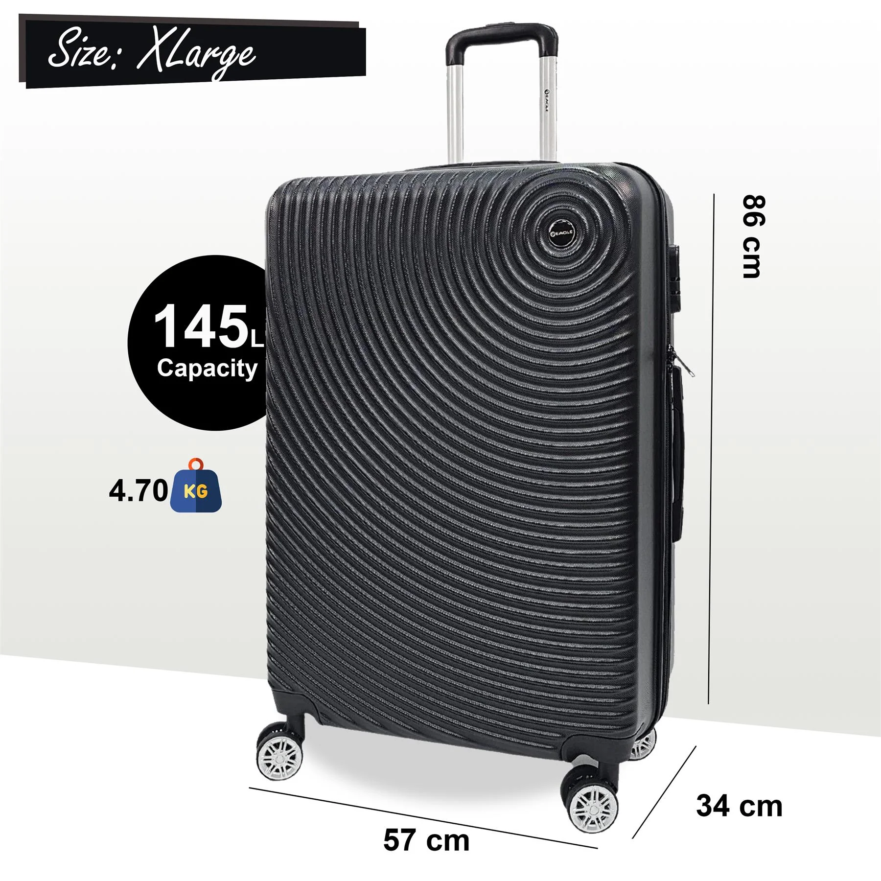Product image 115