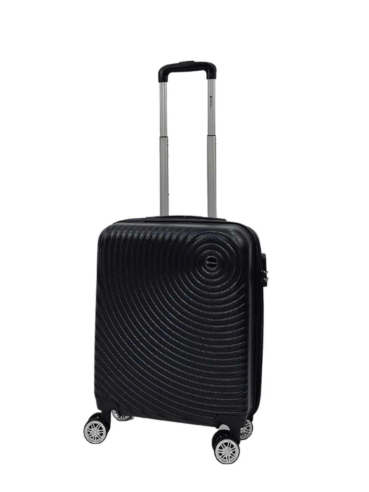 Product image 117