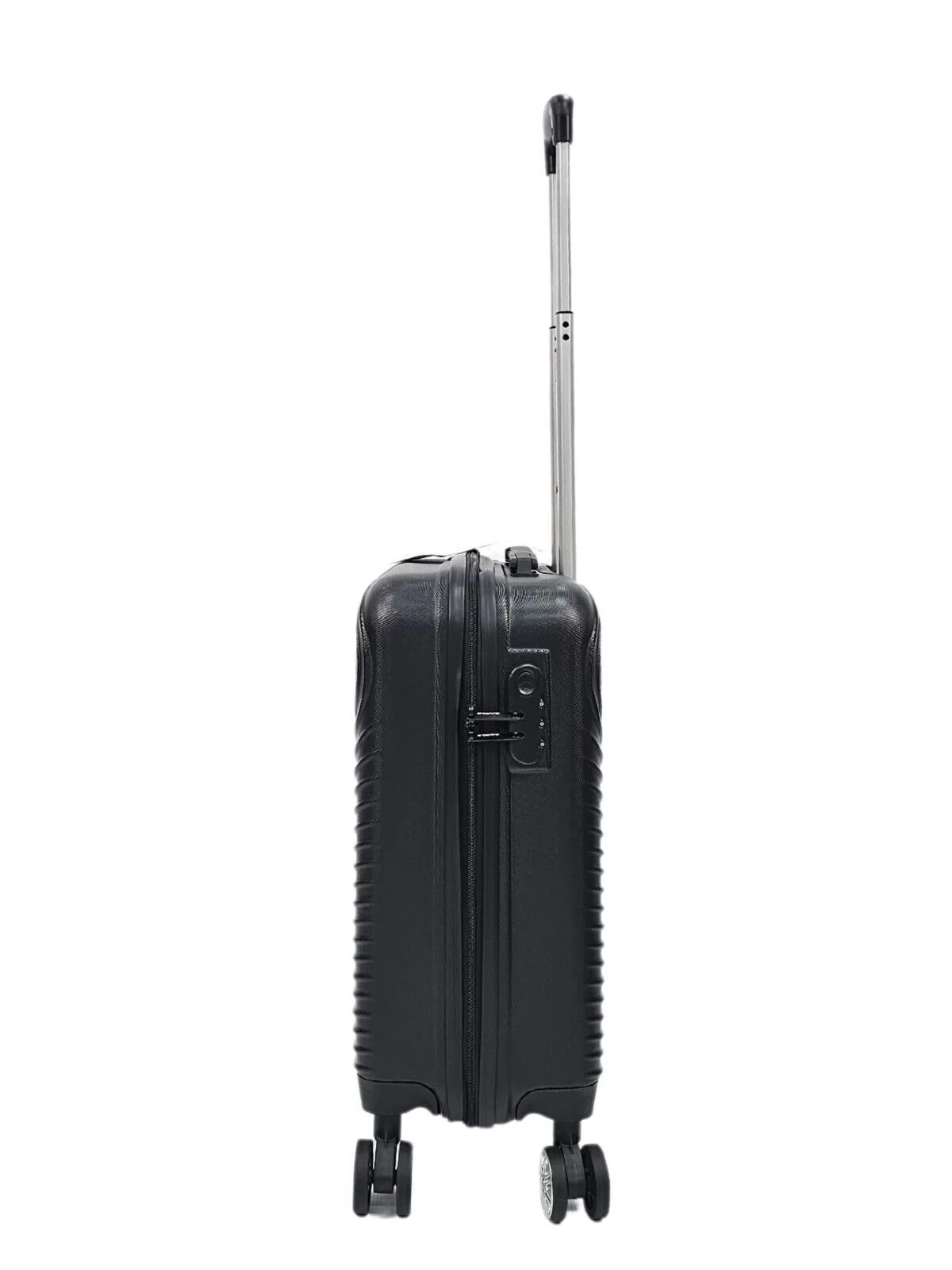 Product image 118