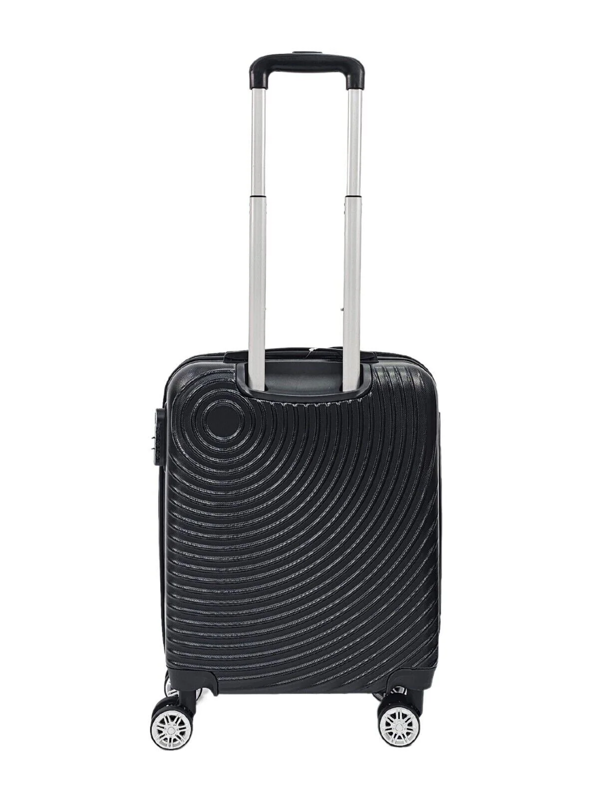 Product image 119