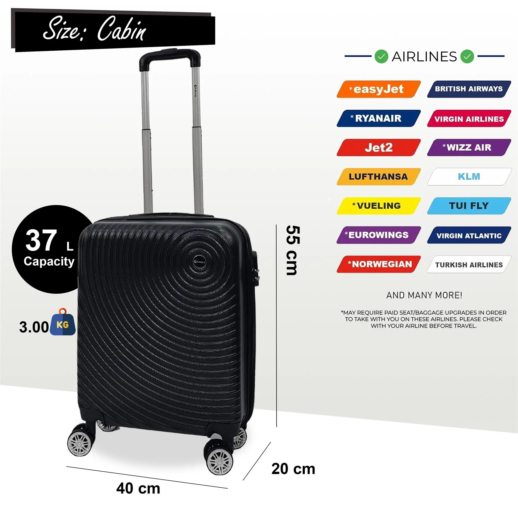 Product image 121