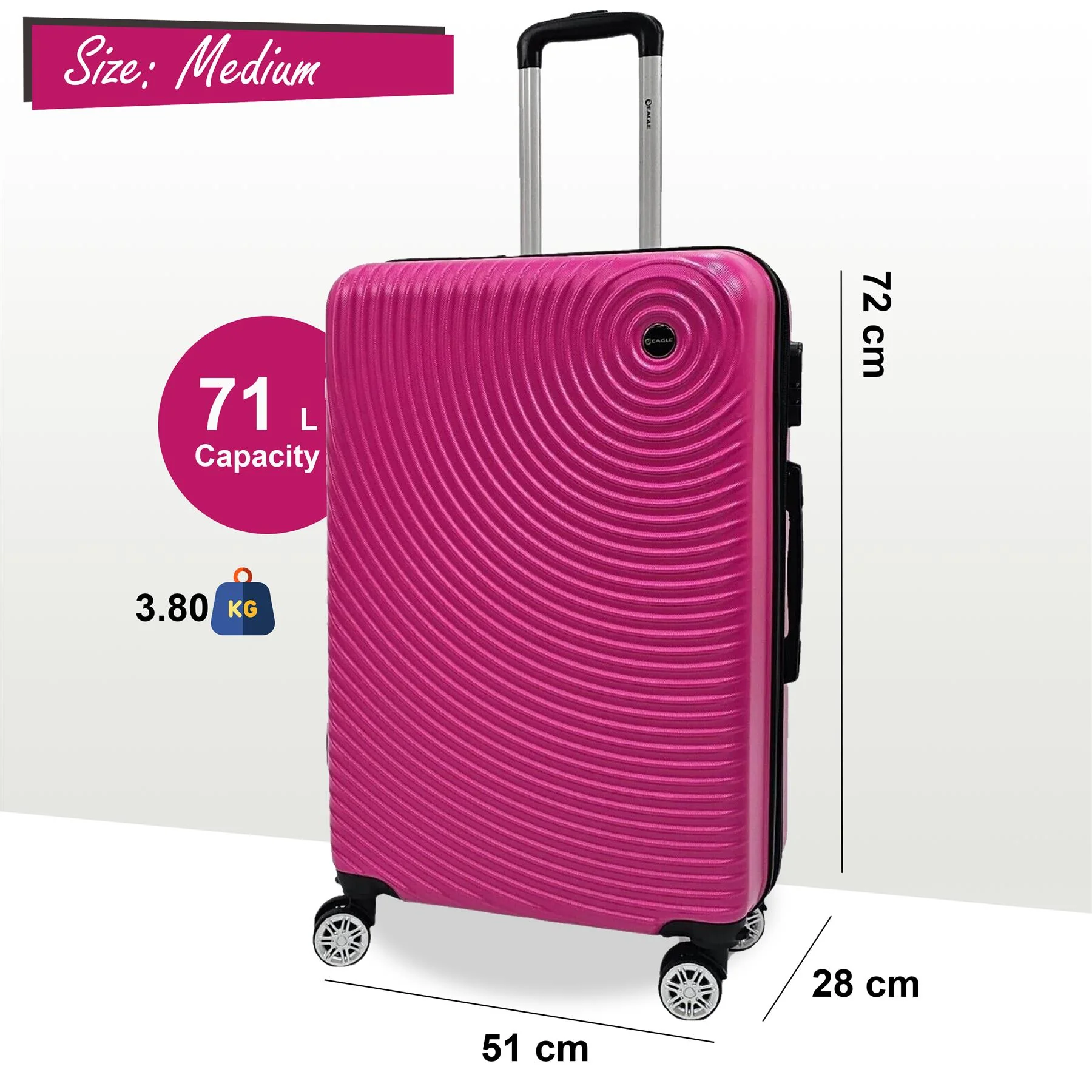 Product image 50