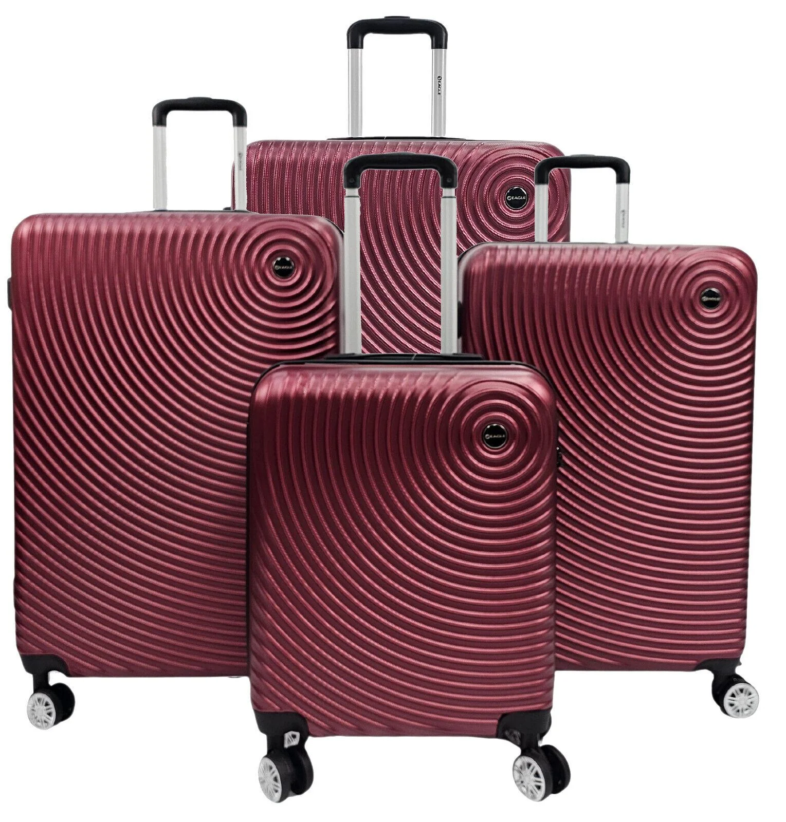 Product image 51