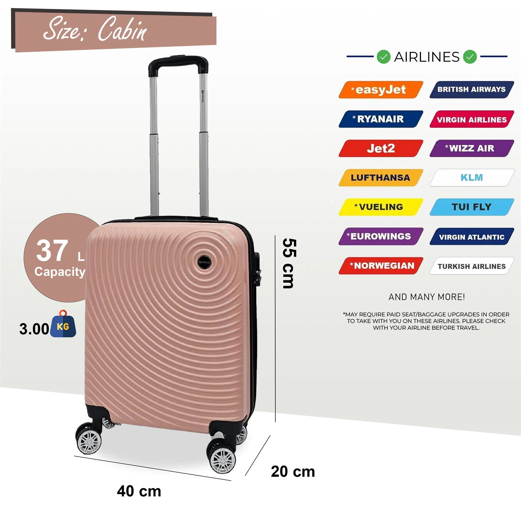 Product image 61