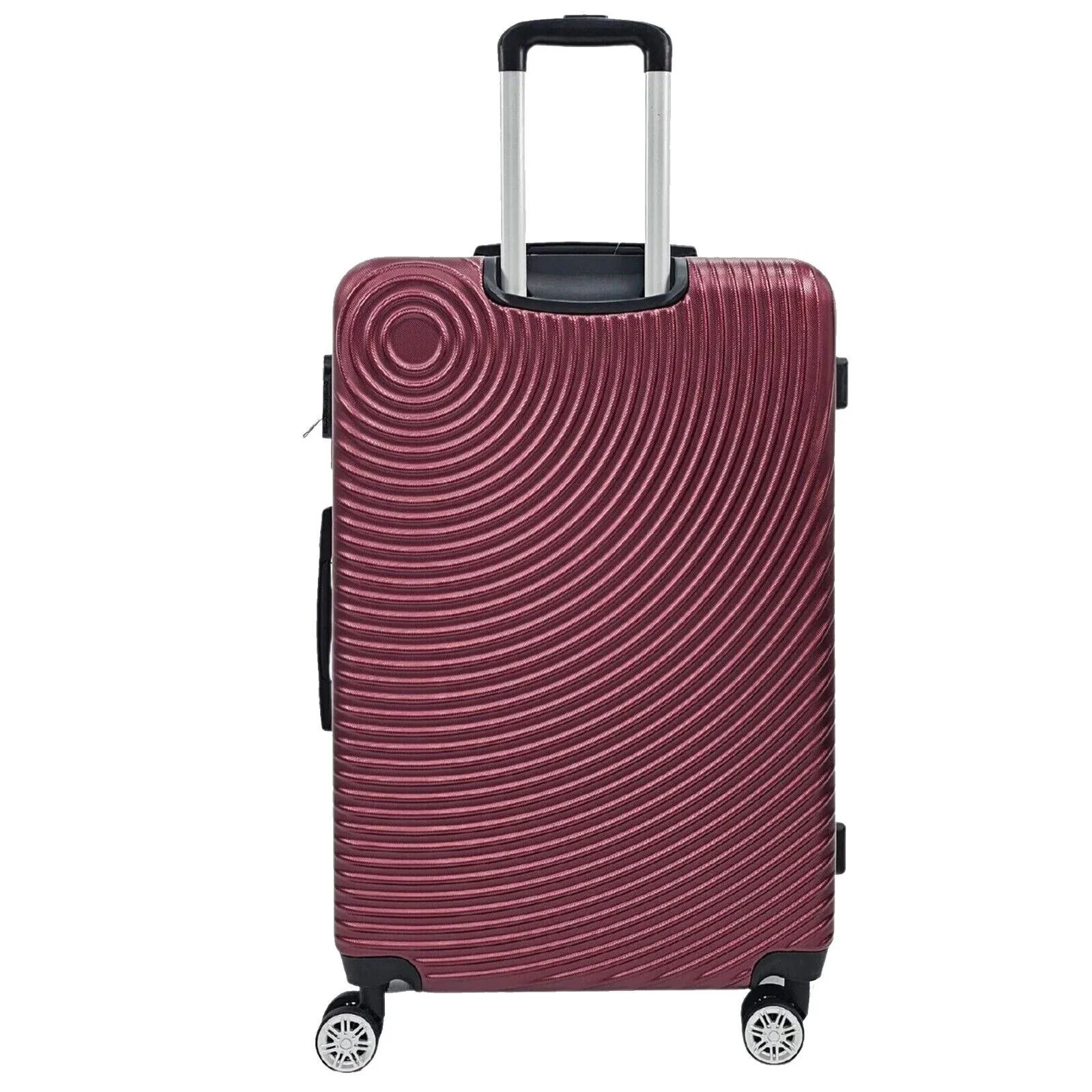 Product image 65
