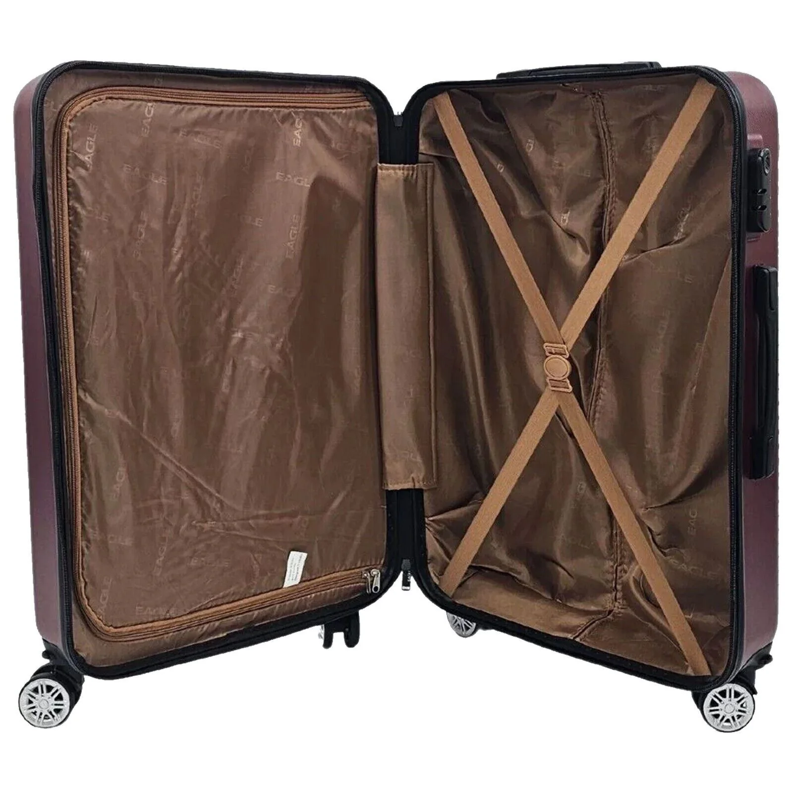 Product image 66