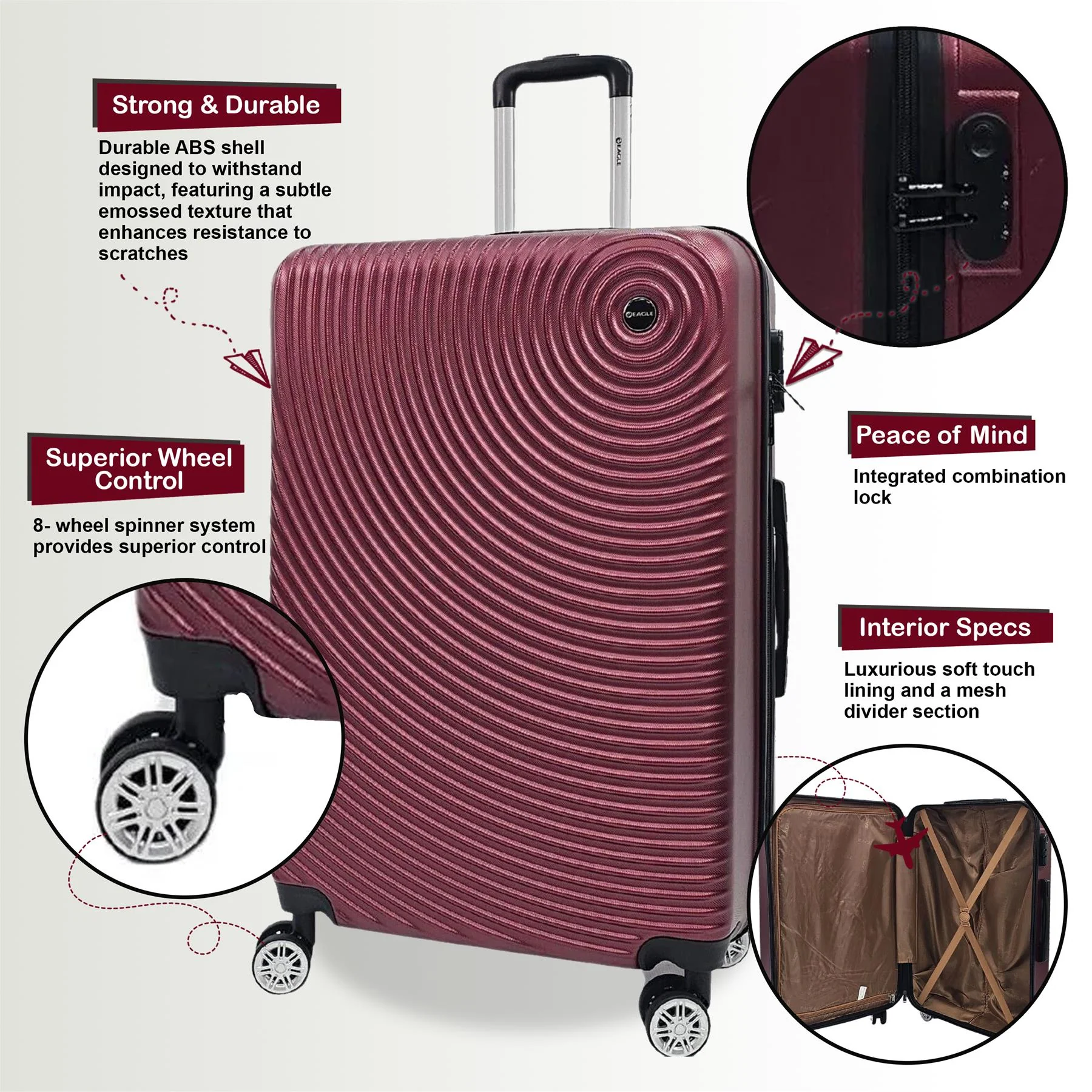 Product image 68