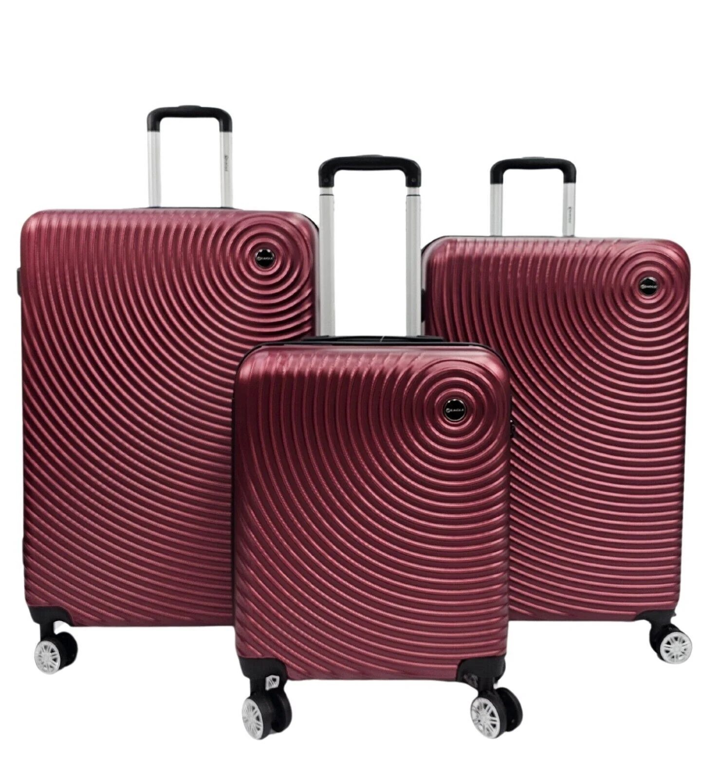 Product image 69