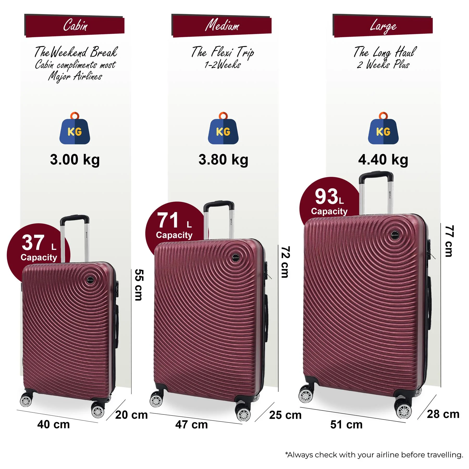 Product image 70