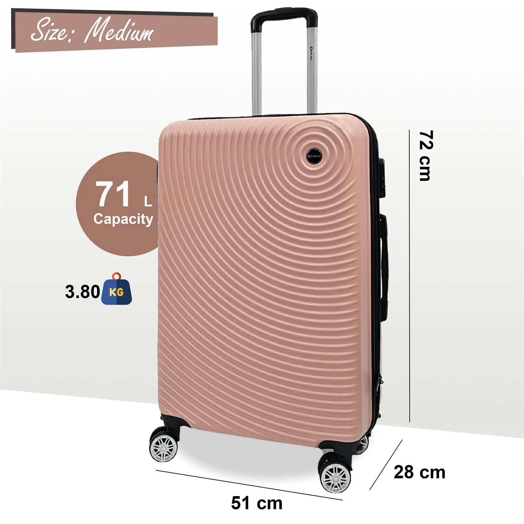 Product image 75