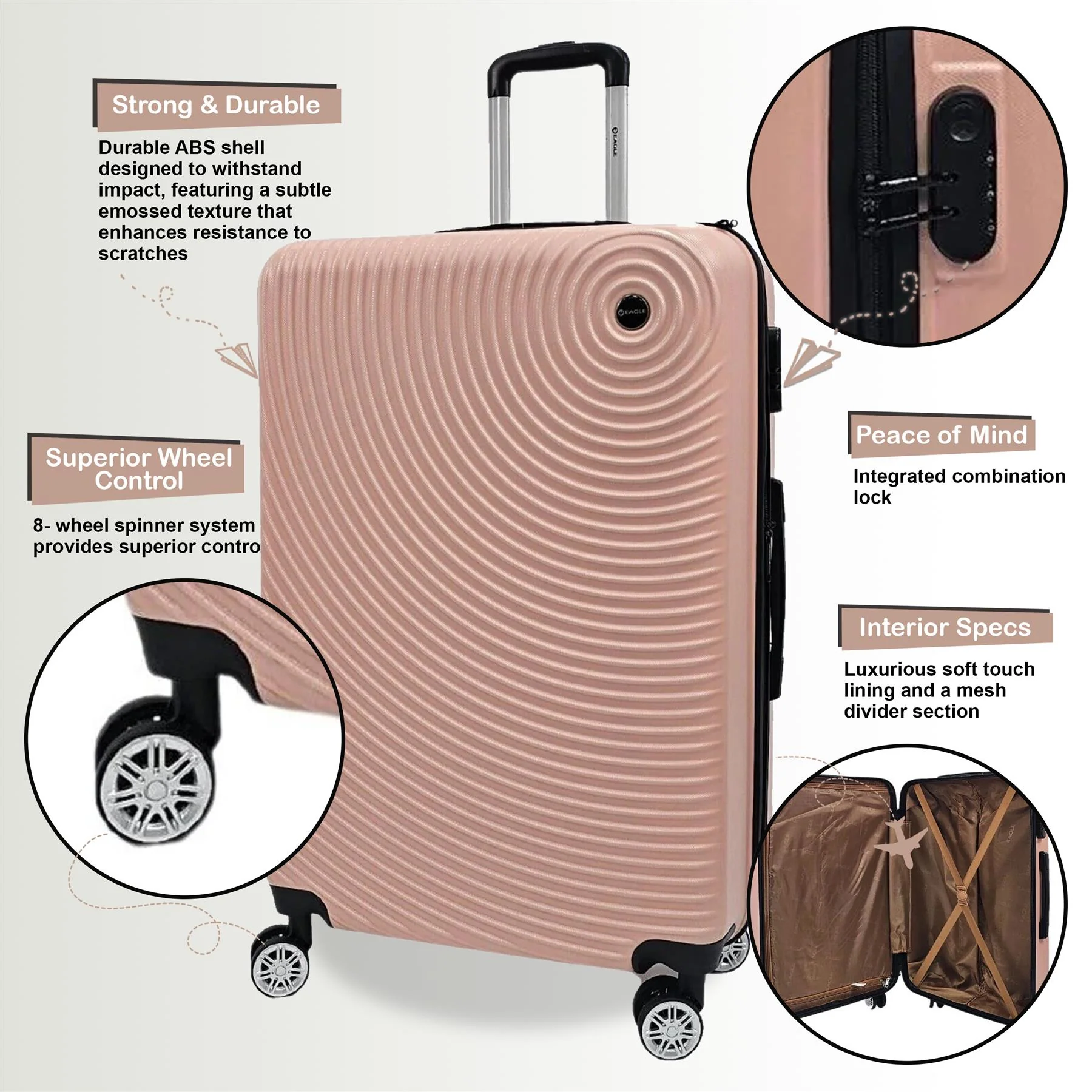 Product image 76