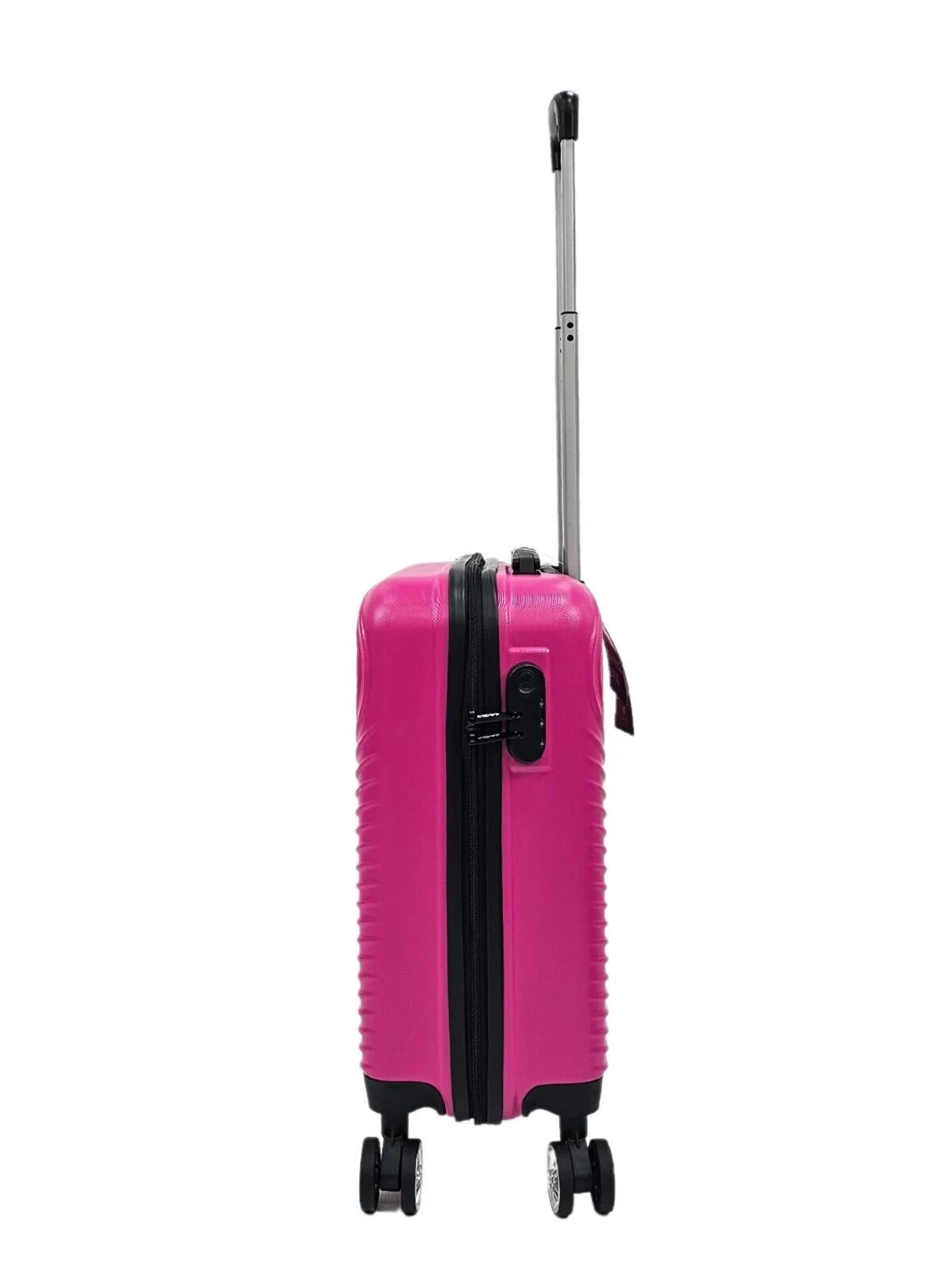 Product image 79