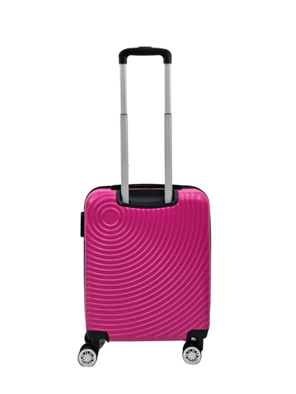 Product image 80